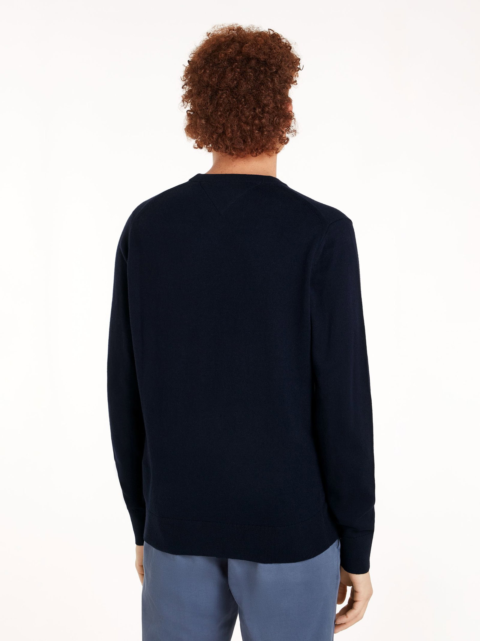 Tommy Hilfiger Pullover #3