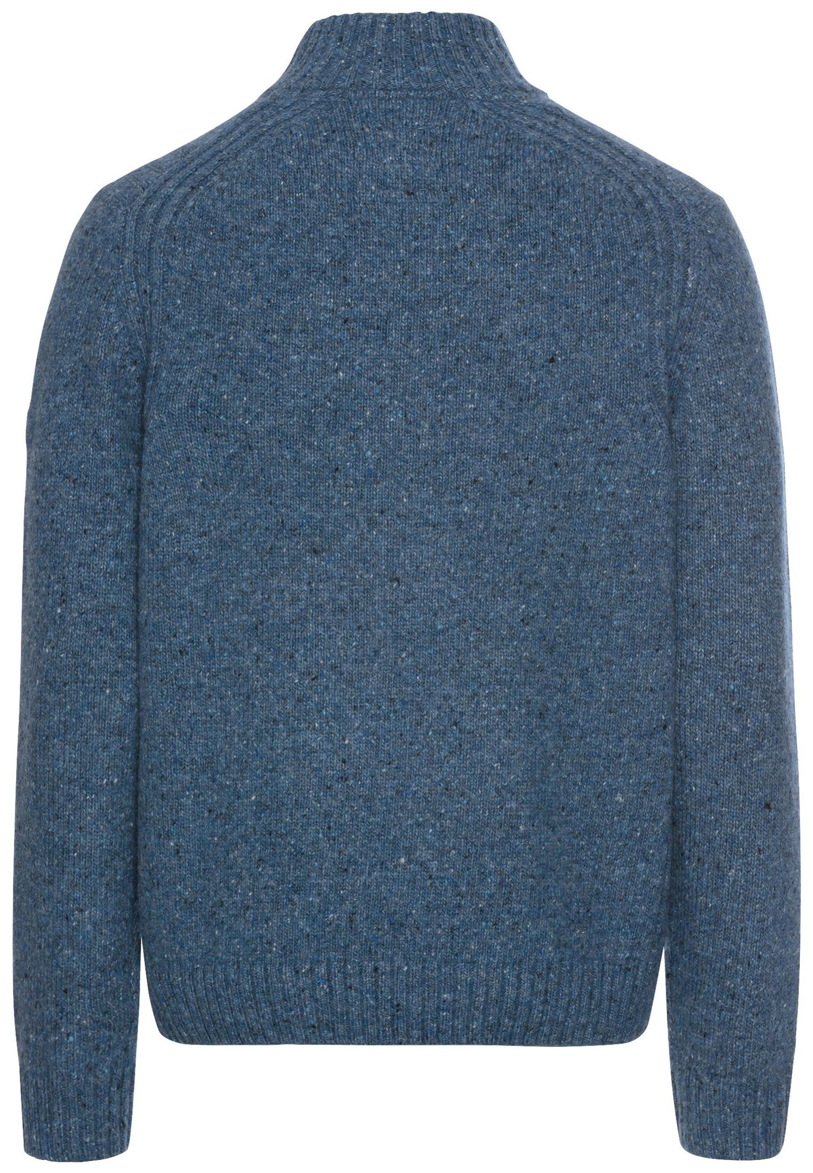 20e6adcfc24a4d3607836b5a89c28c06 Camel Active | Camel Active Rollkragenpullover | L | indigo