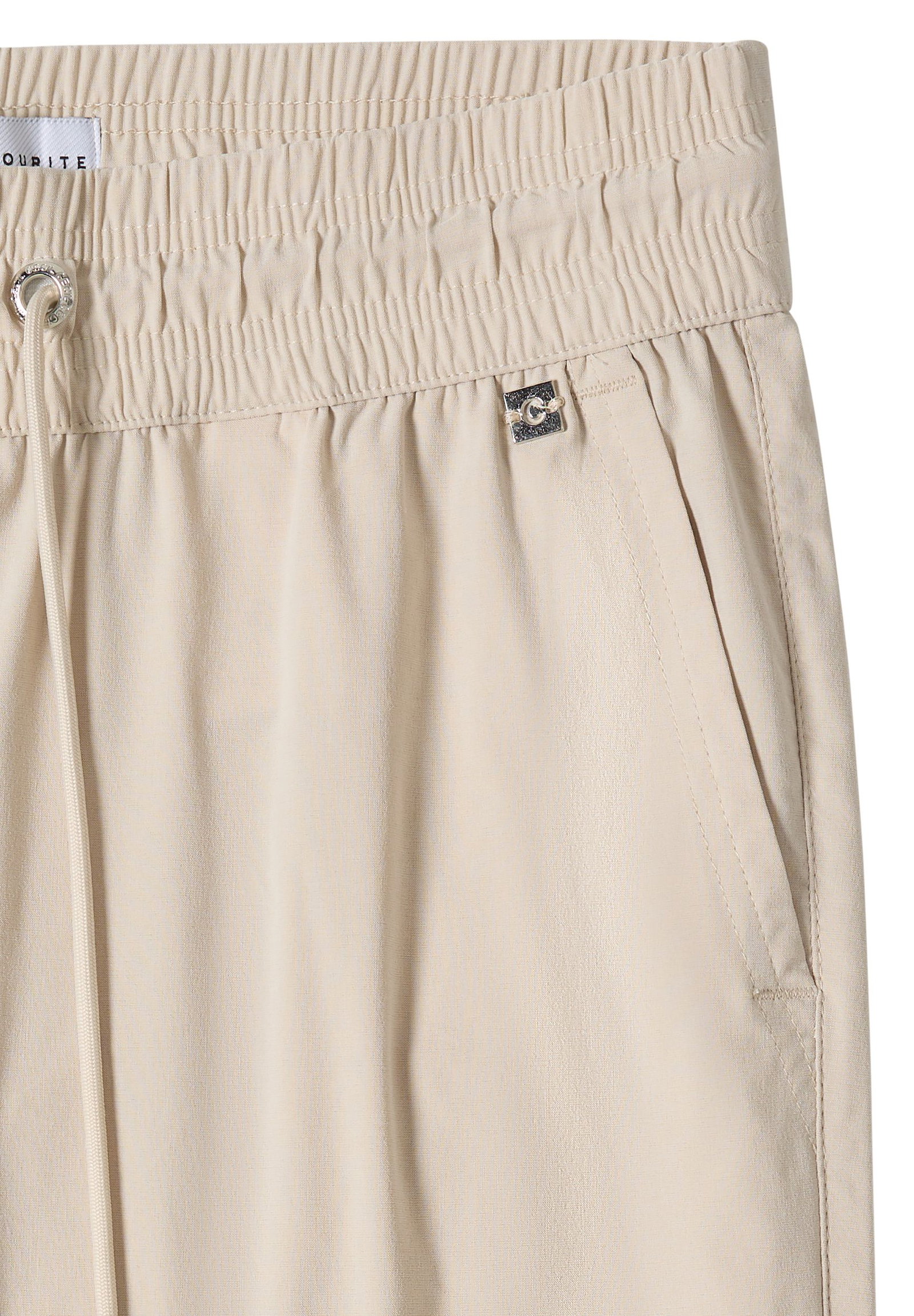 CECIL |  CECIL 7/8-Hose