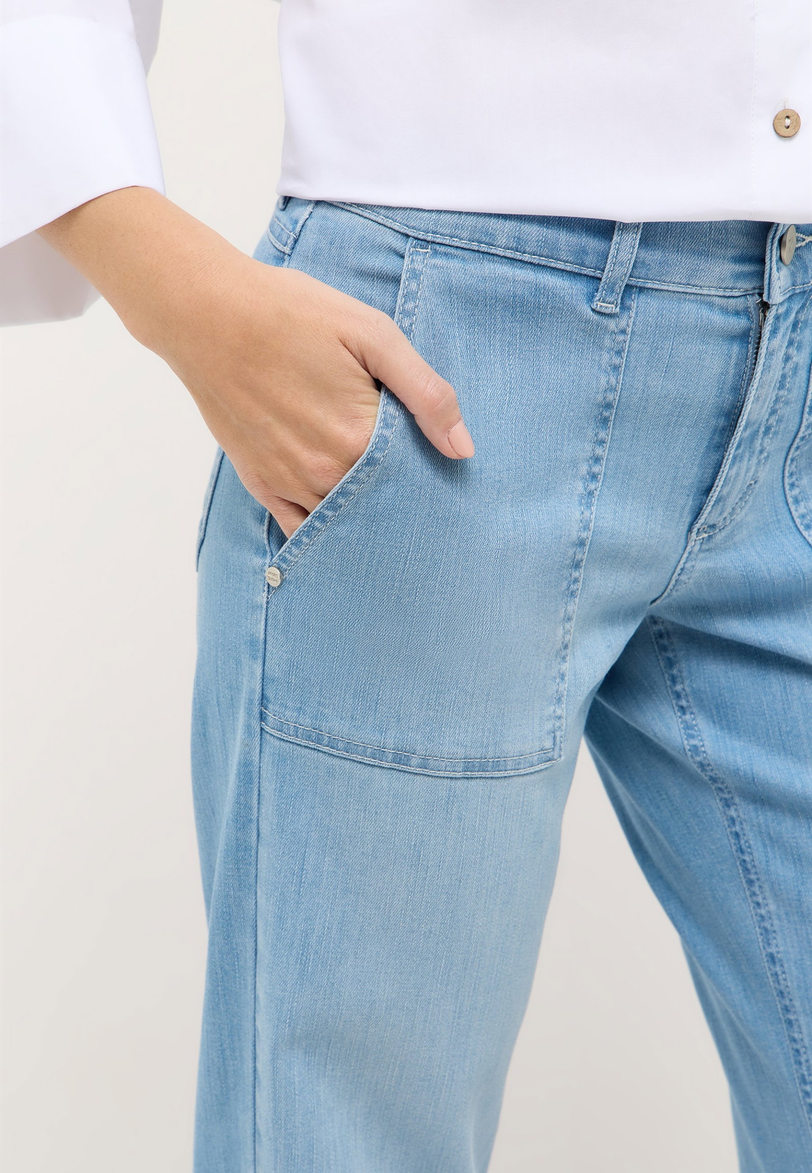 Angels Jeans "Liz Urban" #6