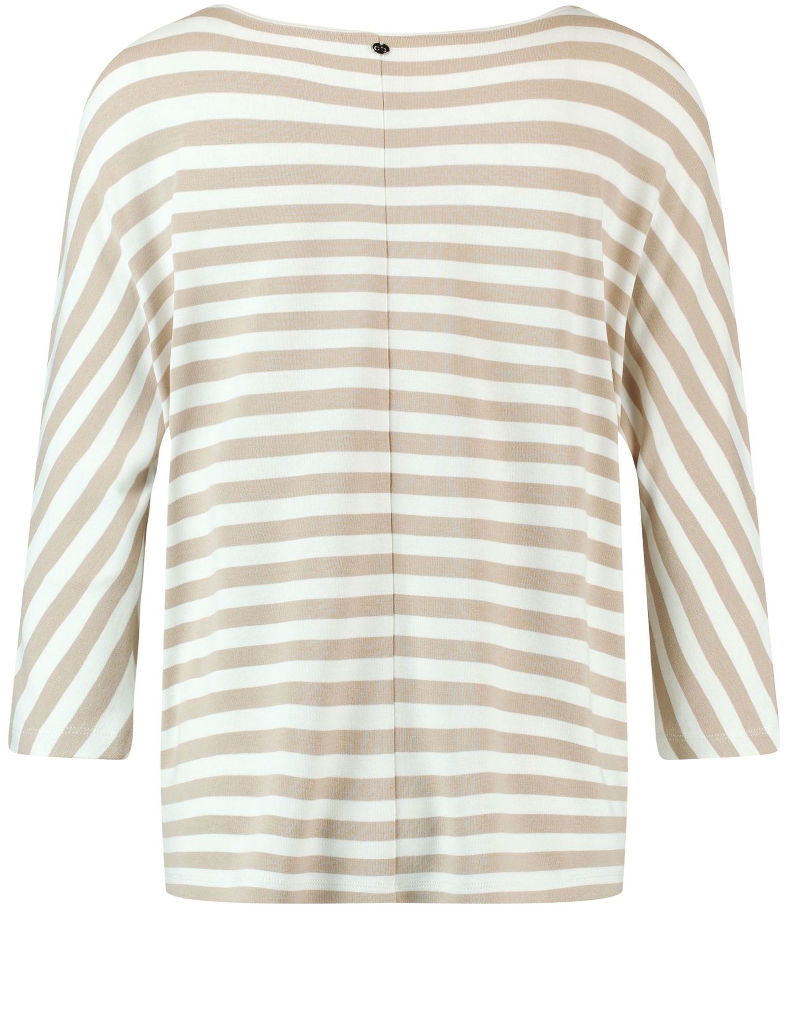 GERRY WEBER Edition Shirt