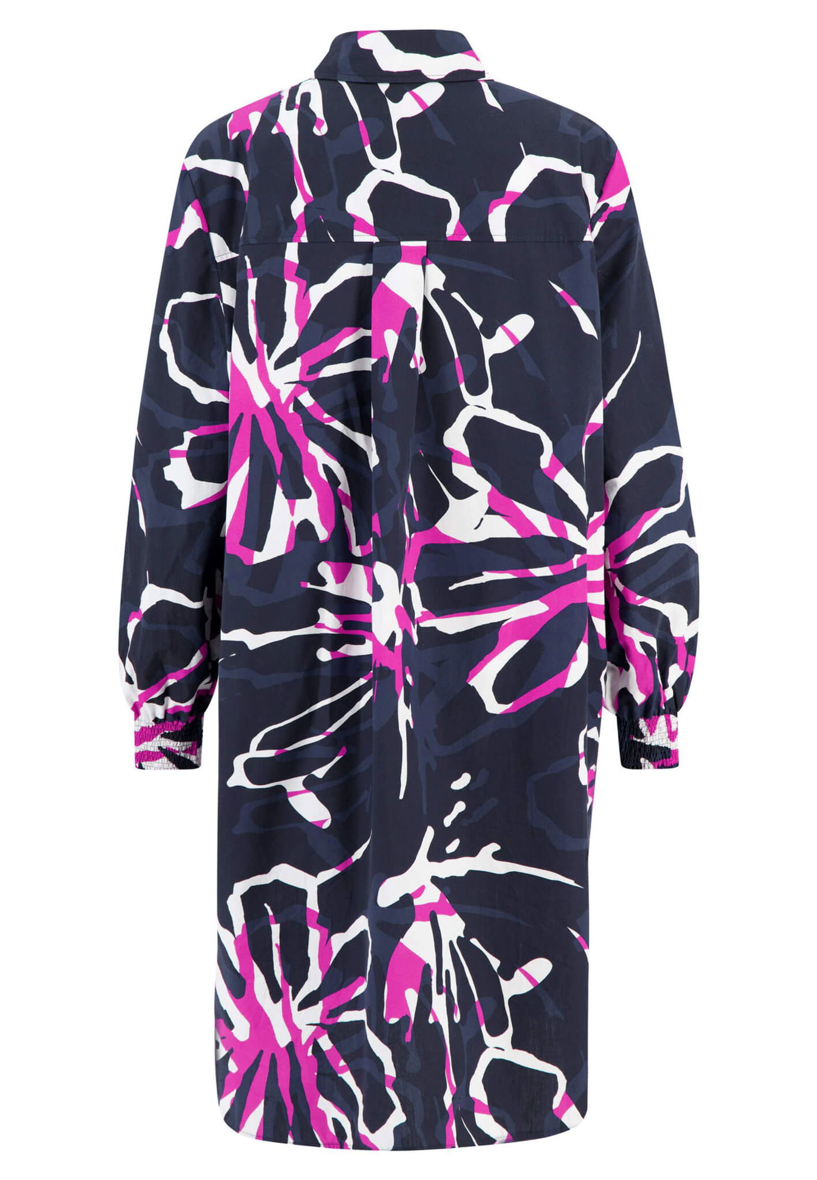 281616af16819b1ff14481e5ccd44b10 Dress