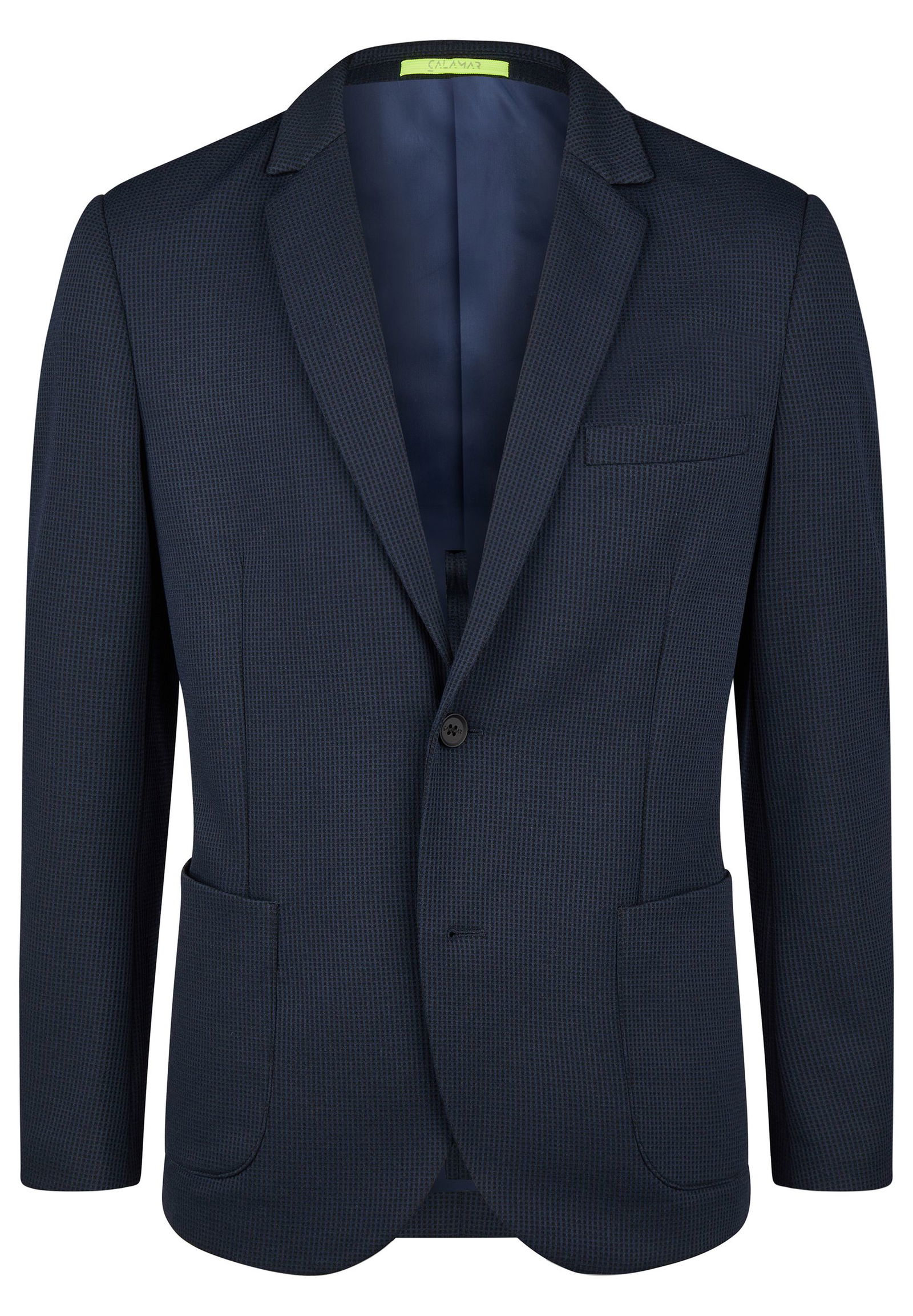 d69358d803dc92c7cea85eedf1642964 Calamar | Calamar Sportives Sakko | 60 | blau