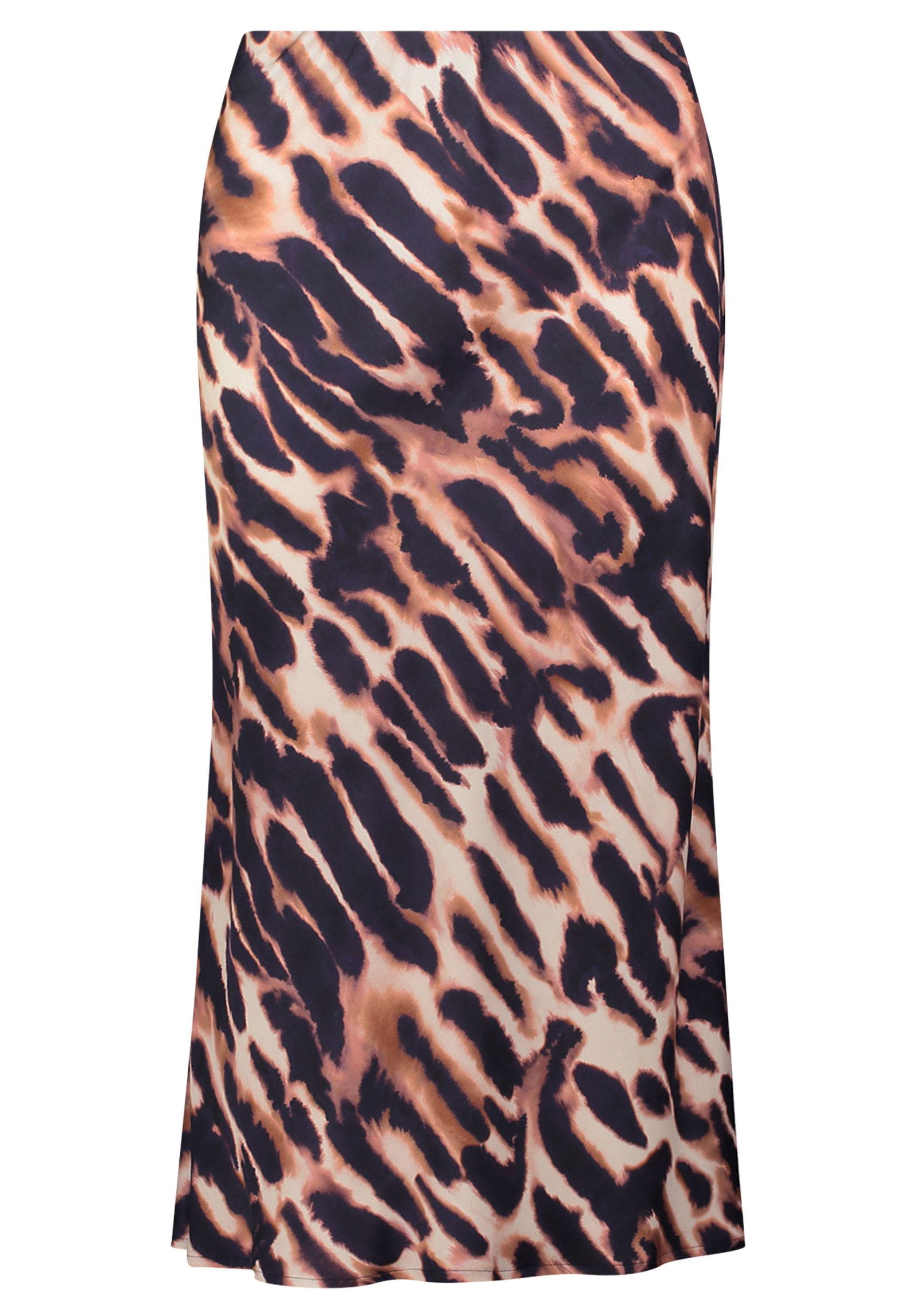 24537d72e8132c1d49be5117d90a997f Betty Barclay | Betty Barclay Sommerrock | 44 | dark blue-rosé