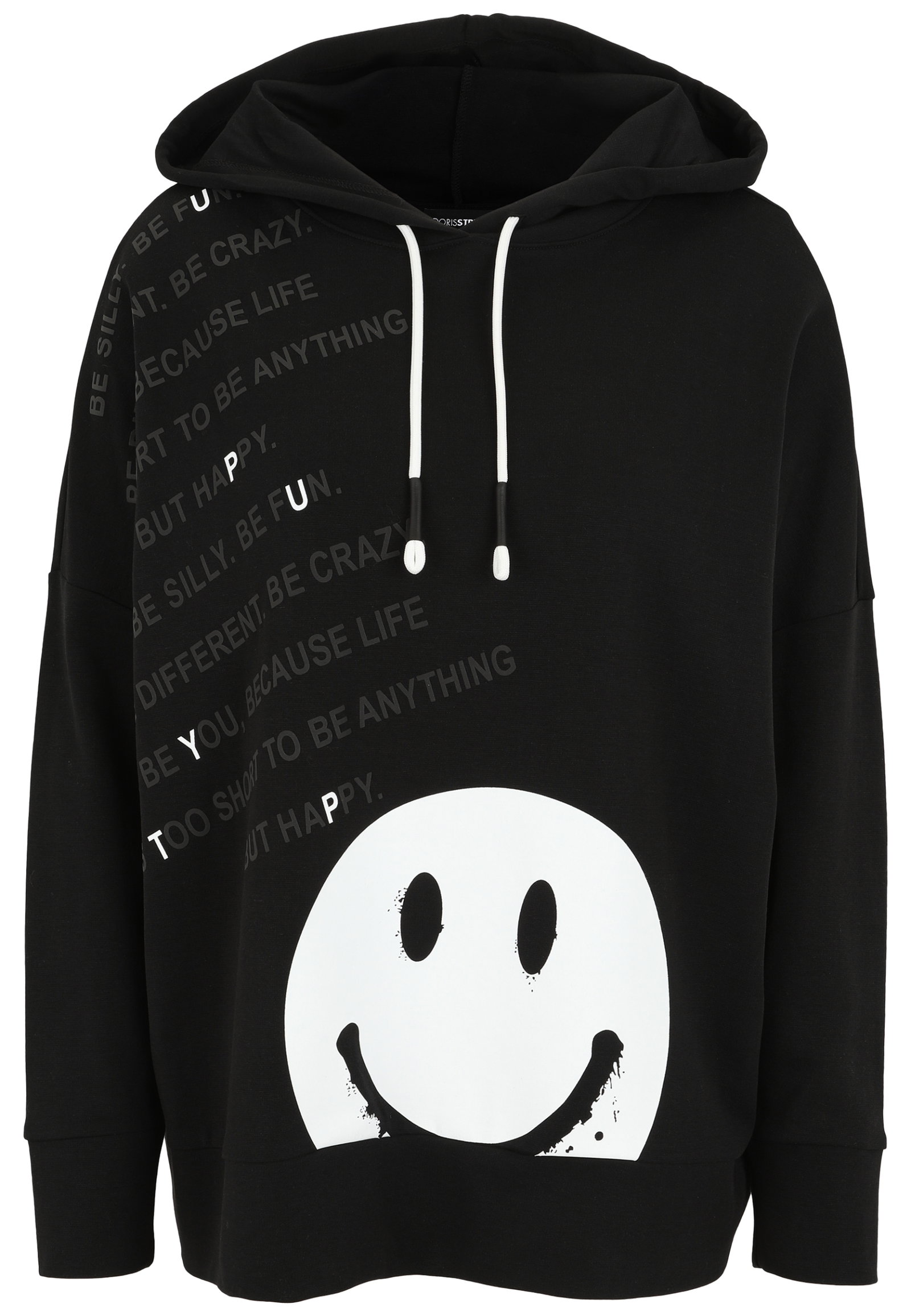 Doris Streich Sweatshirt #1