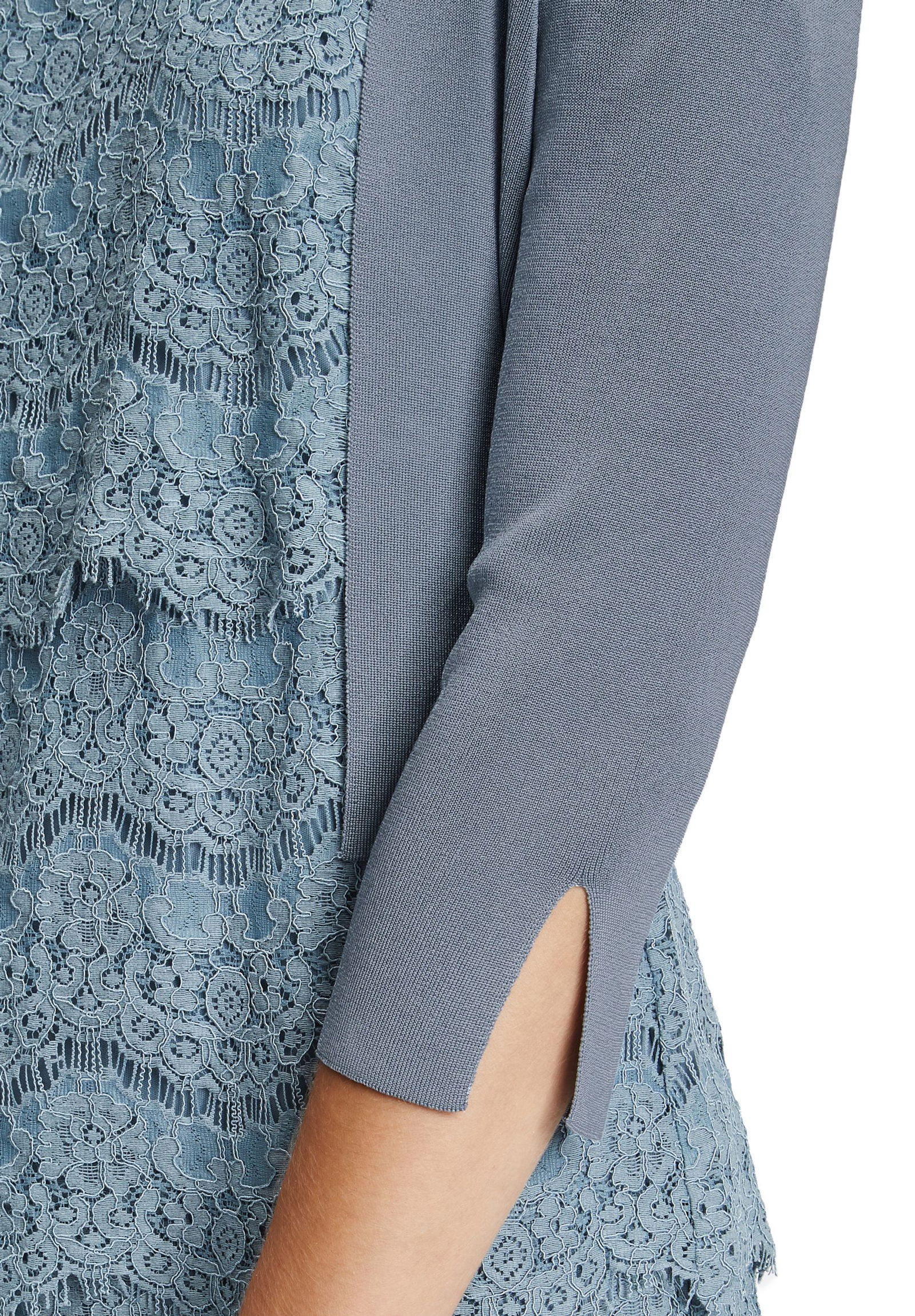 Vera Mont Jacke 