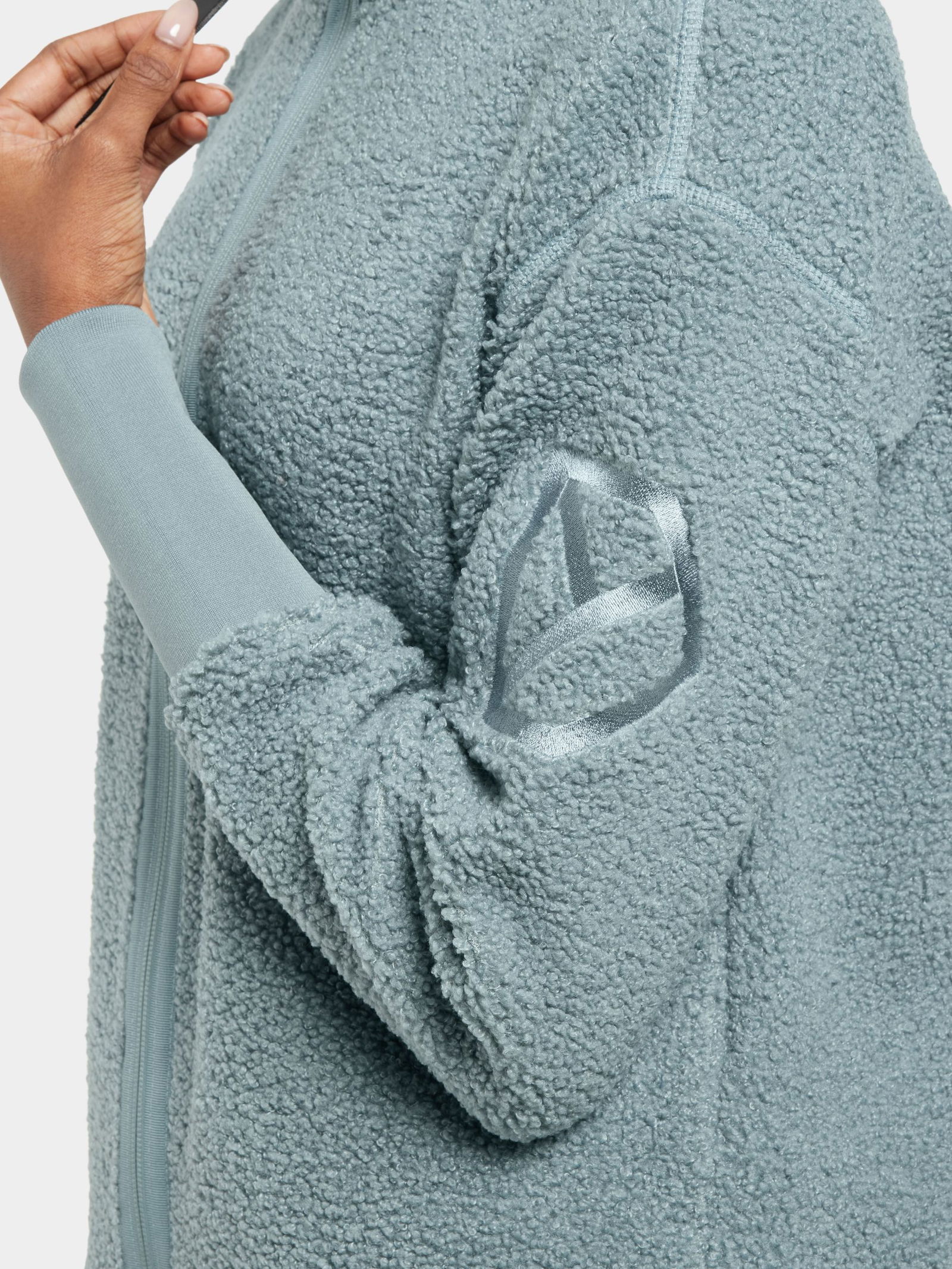 Didriksons |  Didriksons Funktionsjacke  | 40 | multi/ utility green