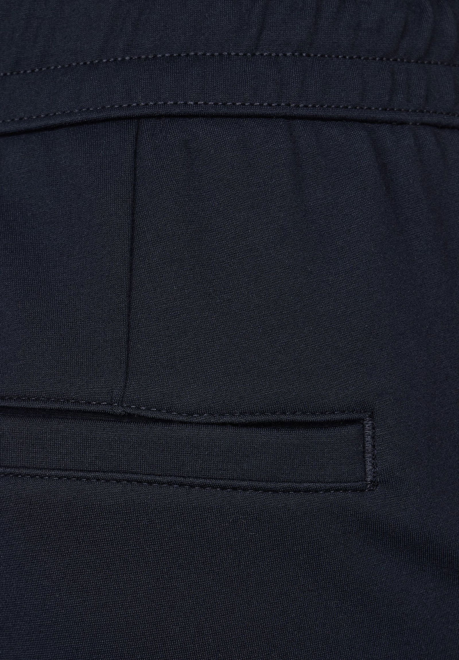 Street One Schmale Hose