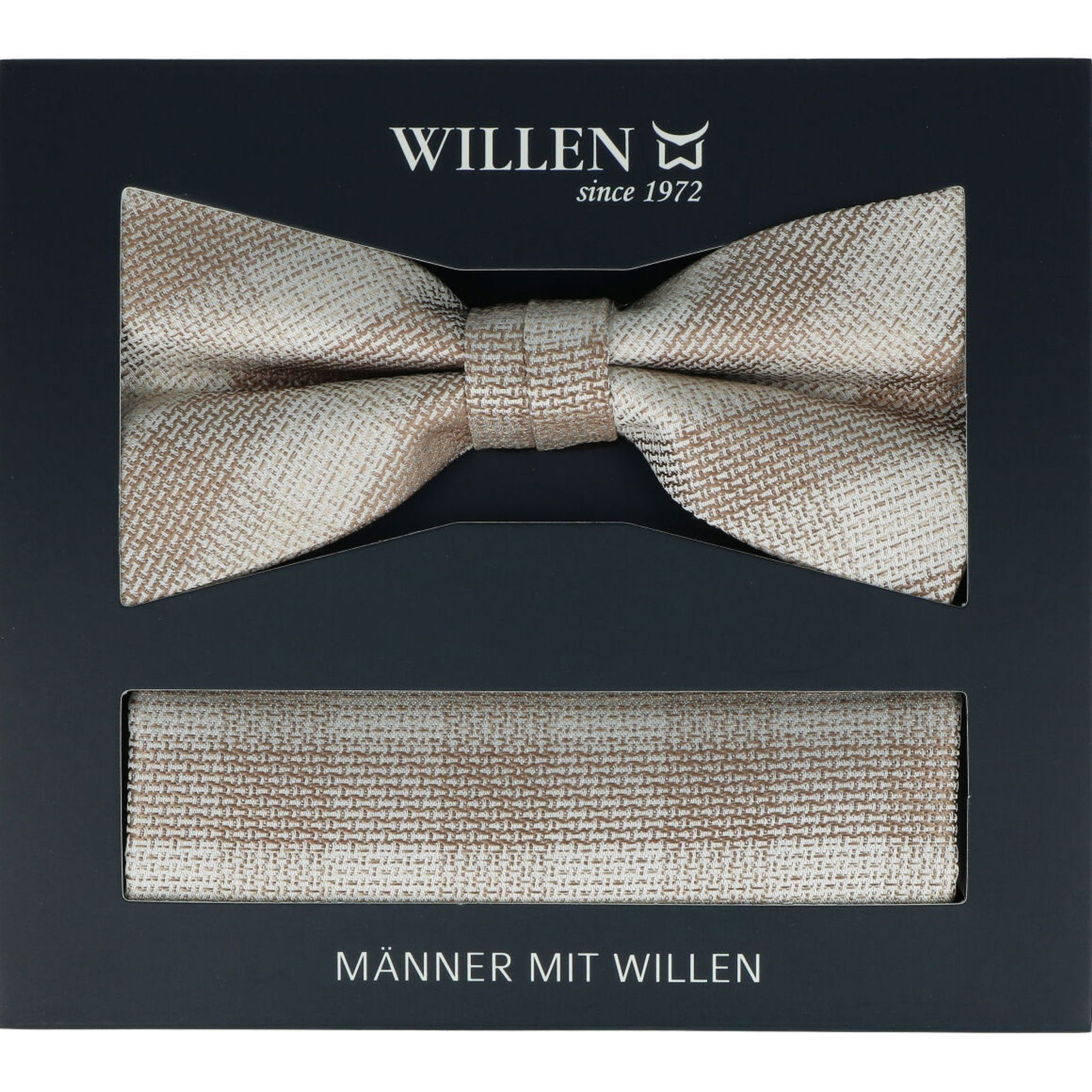 f8cd2a269bbd714a49095bf13e8e22ea  |  Willen Set | STK | nude