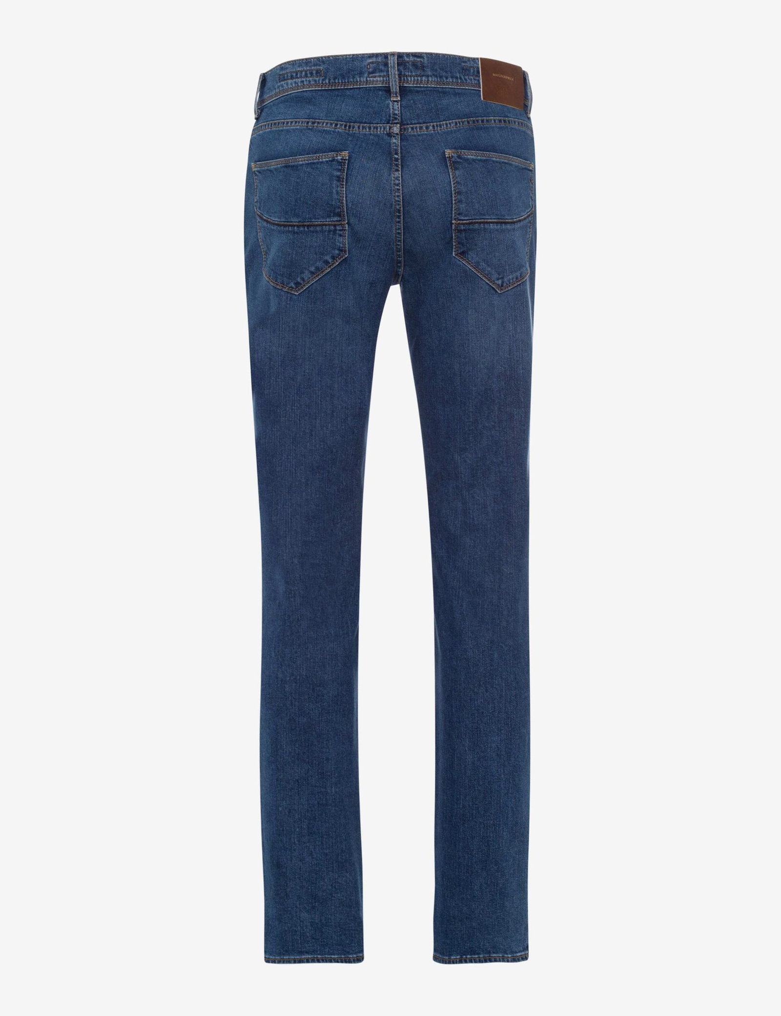 c53f4c3b4028d5f5633bfb876121141d Brax | Brax Five-Pocket-Jeans "Cadiz" | 40/32 | regular blue used