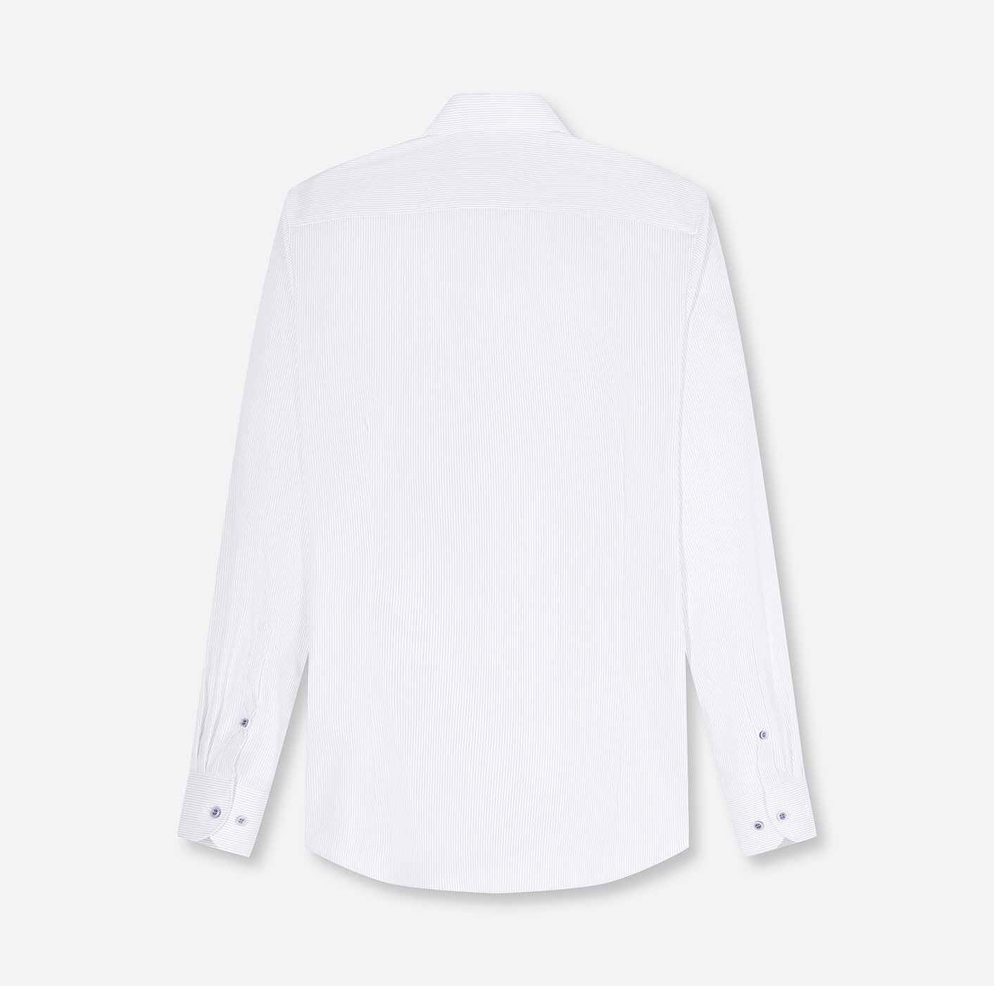 Olymp Hemd Modern Fit #5