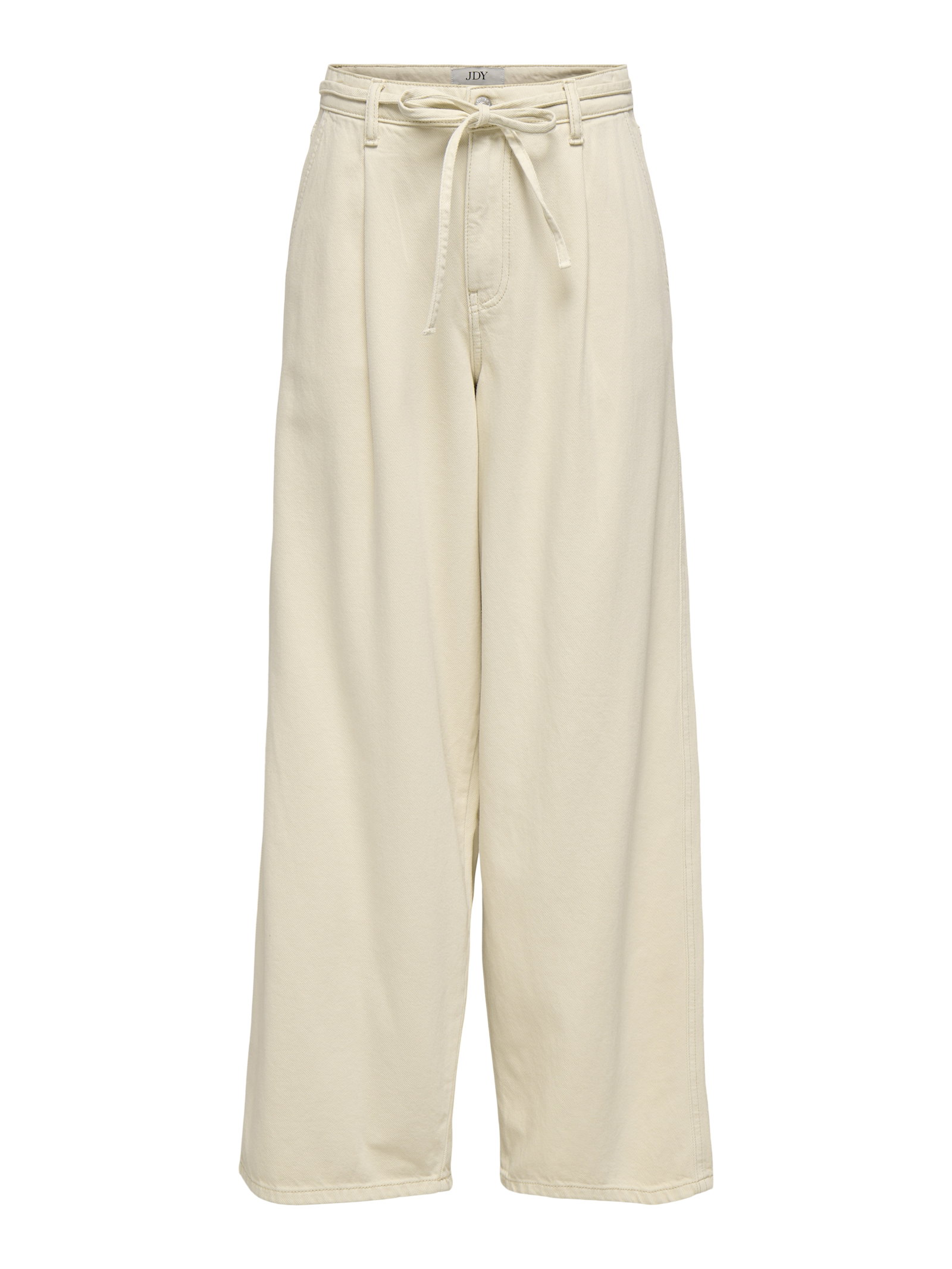 JDY Skinny Jeans #1