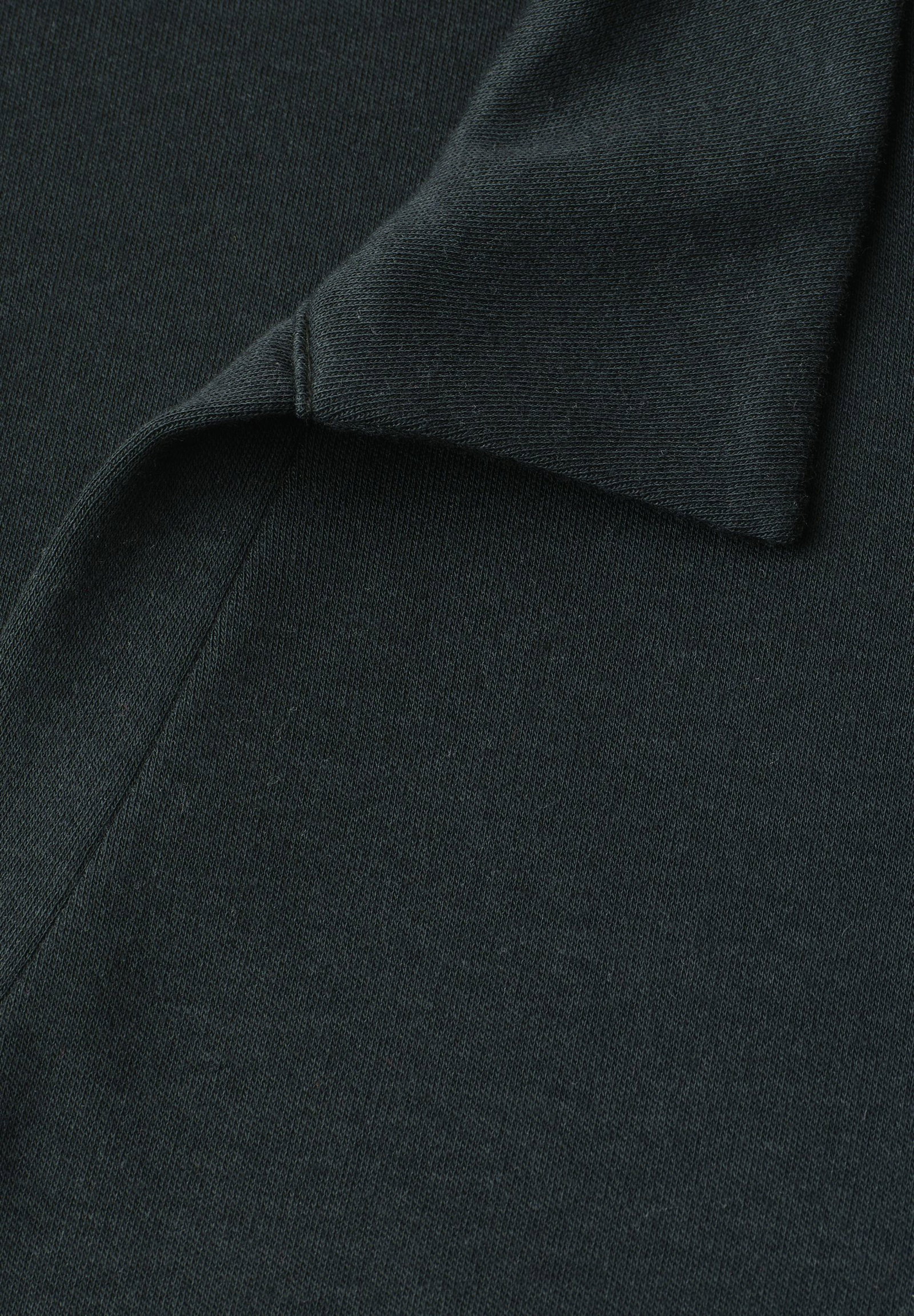 b08ad01578f7e4d7146819508c5d32e4 Street One | Street One Shirt | 34