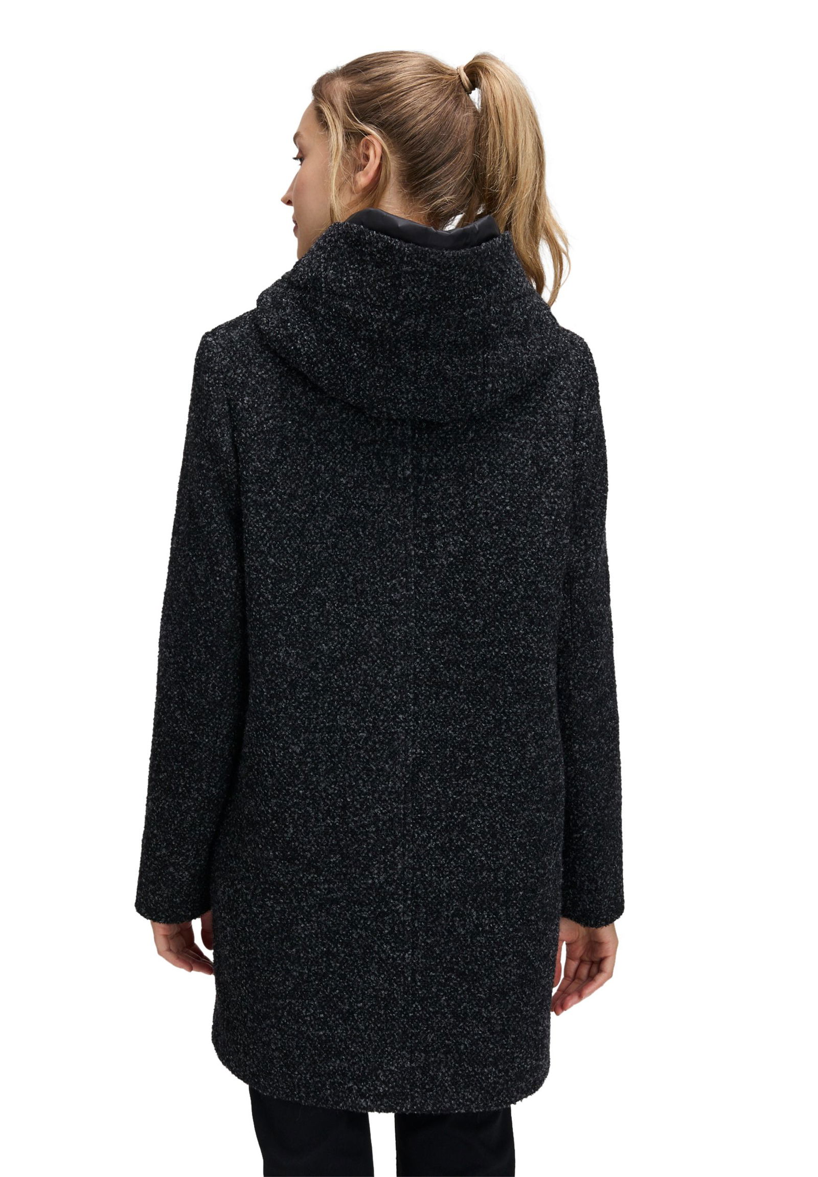 Gil Bret | Gil Bret Wolljacke | 40
