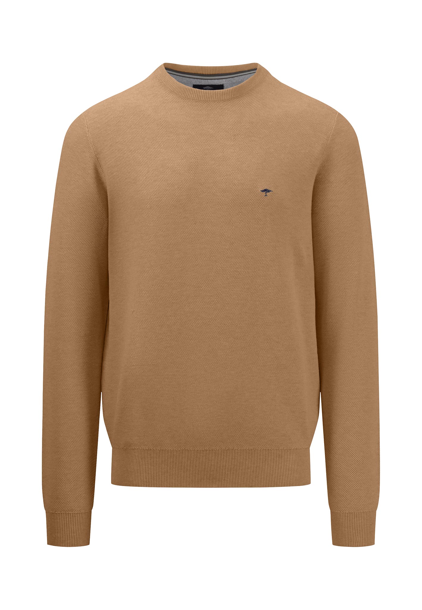 Fynch Hatton Pullover #1