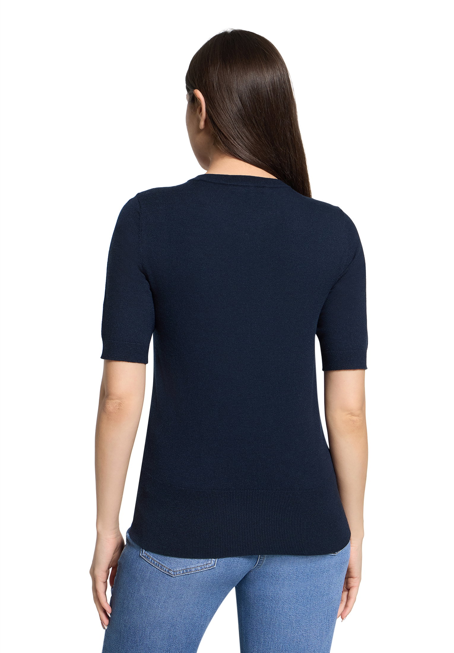 Betty Barclay Pullover #4