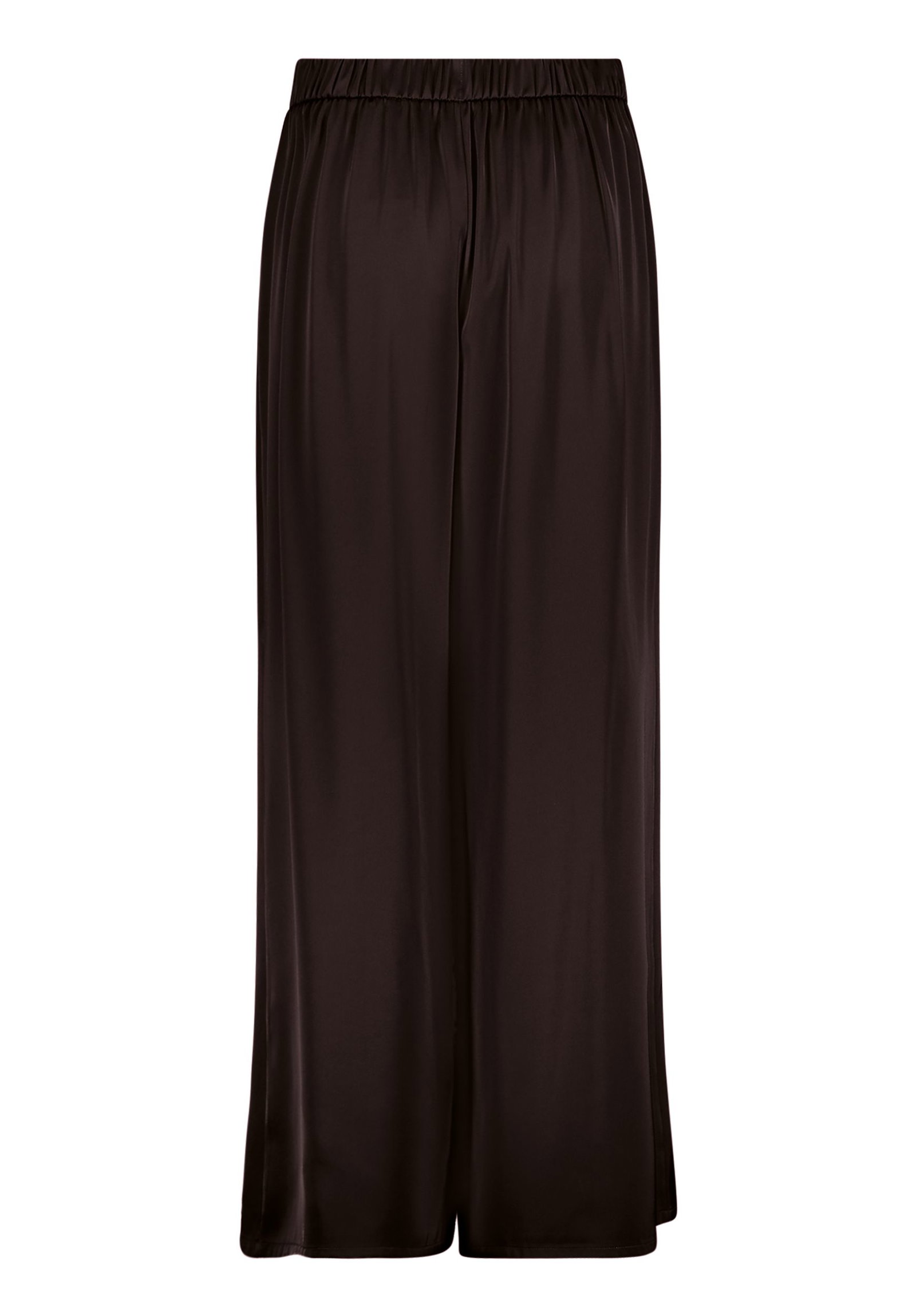 V by Vera Mont |  V by Vera Mont  Modern fit Hose | 36