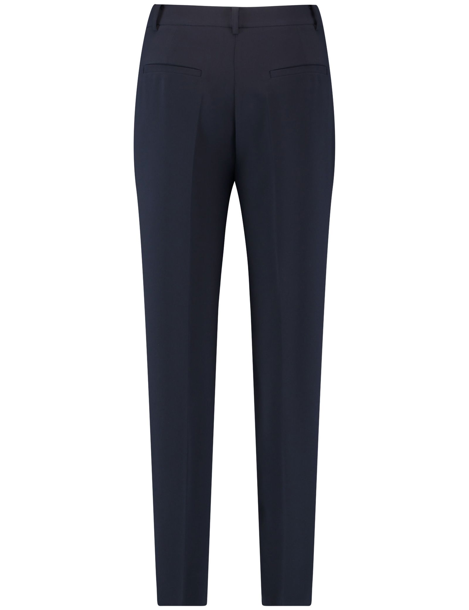 f4ab2474adcaff82439ee62f2b23812a GERRY WEBER Collection Schmale Hose
