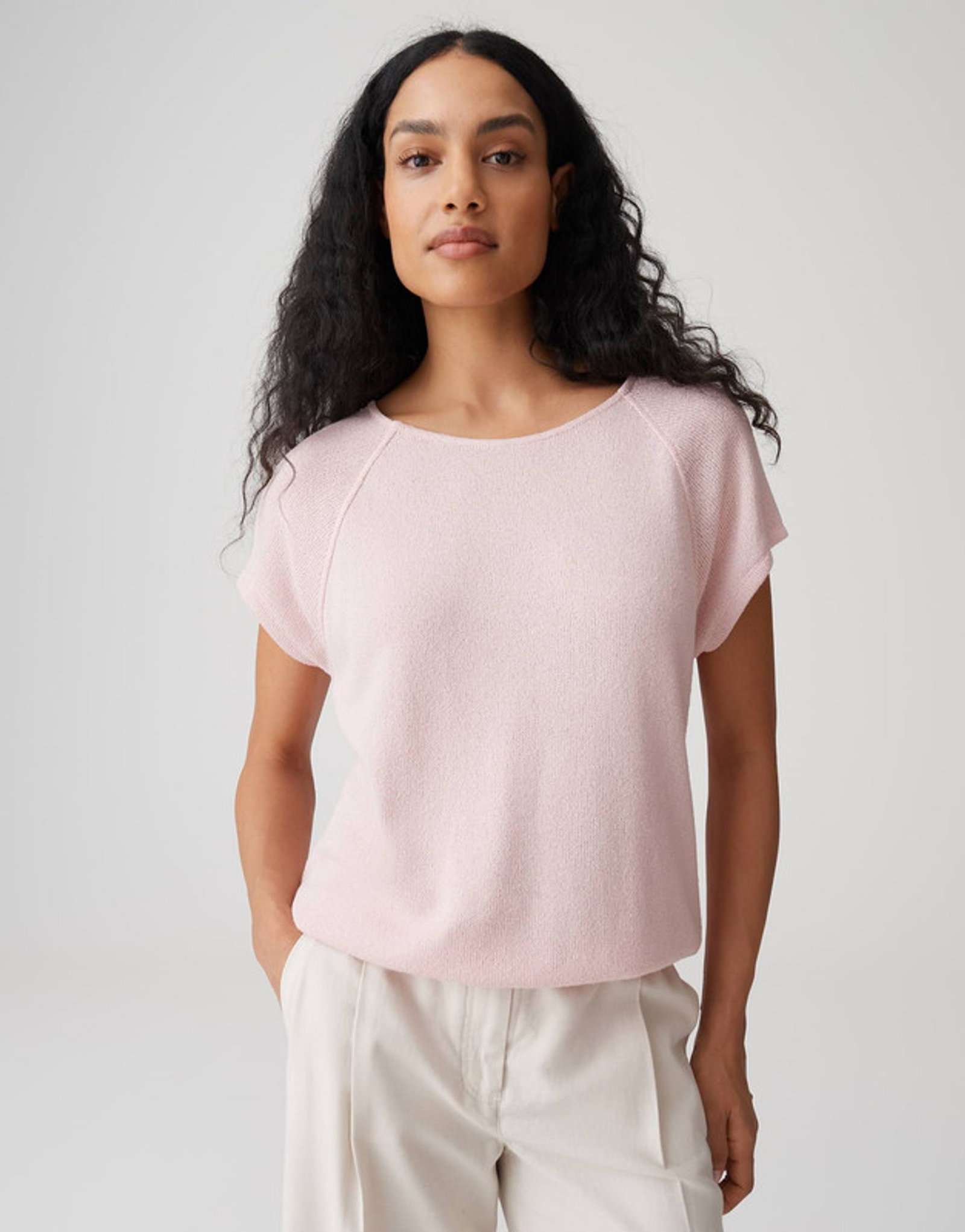 Opus Shirt #2