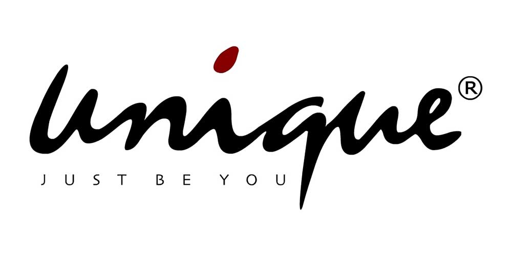 Unique