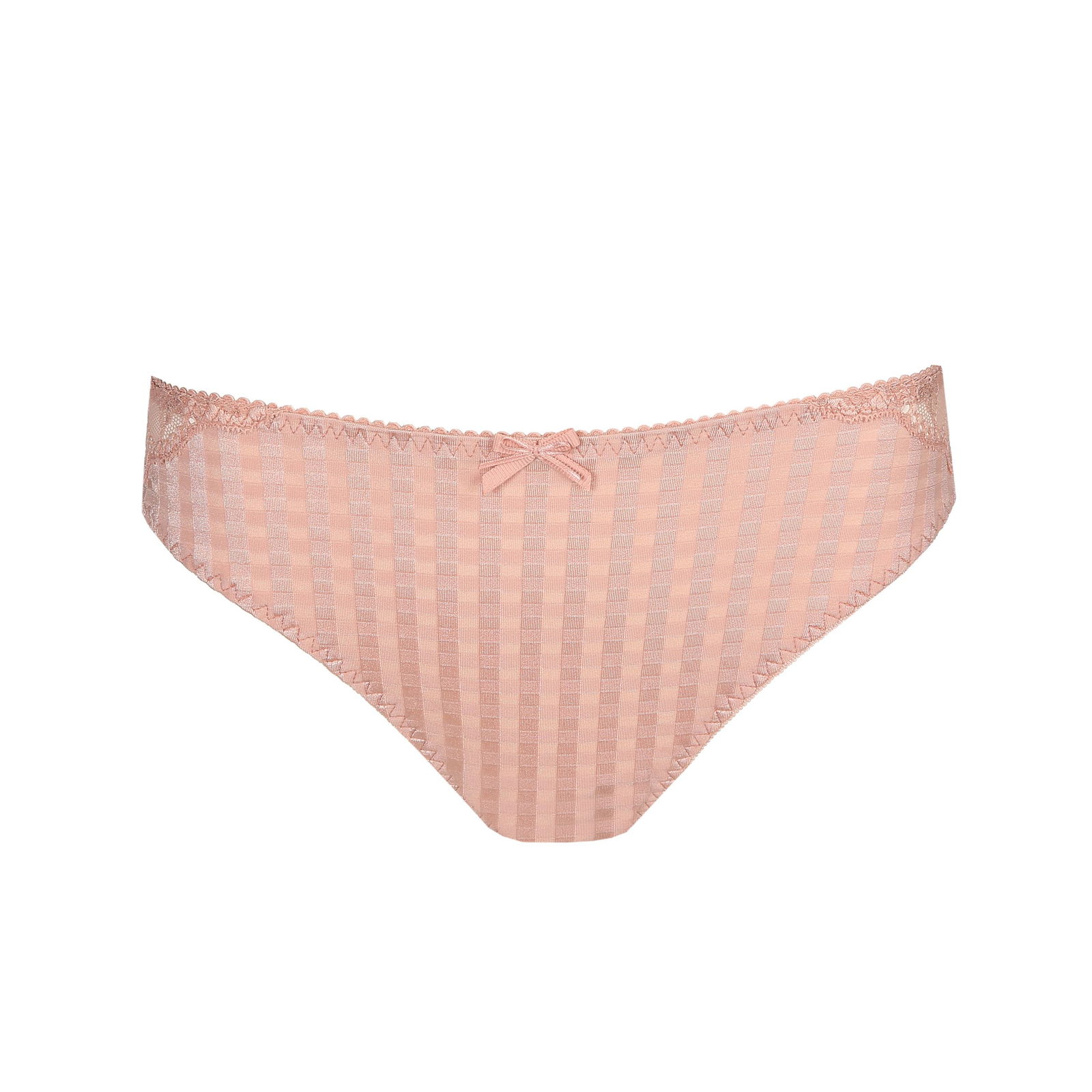 e3d93ffba223a7d9e5085acfe2113698 PrimaDonna Slip "Madison"