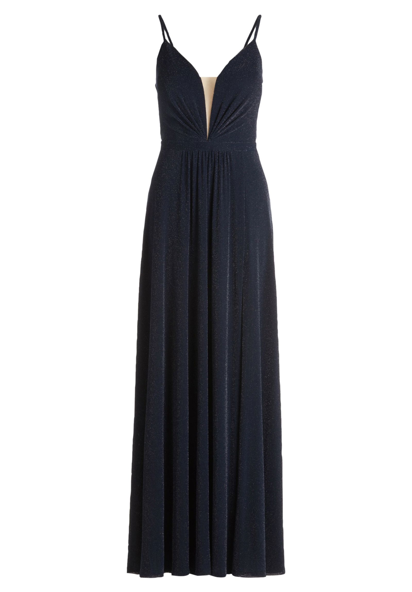 82871b6cea2125383eb67d3820849a3c VM by Vera Mont | VM by Vera Mont Langes Kleid | 36 | 1101_8894