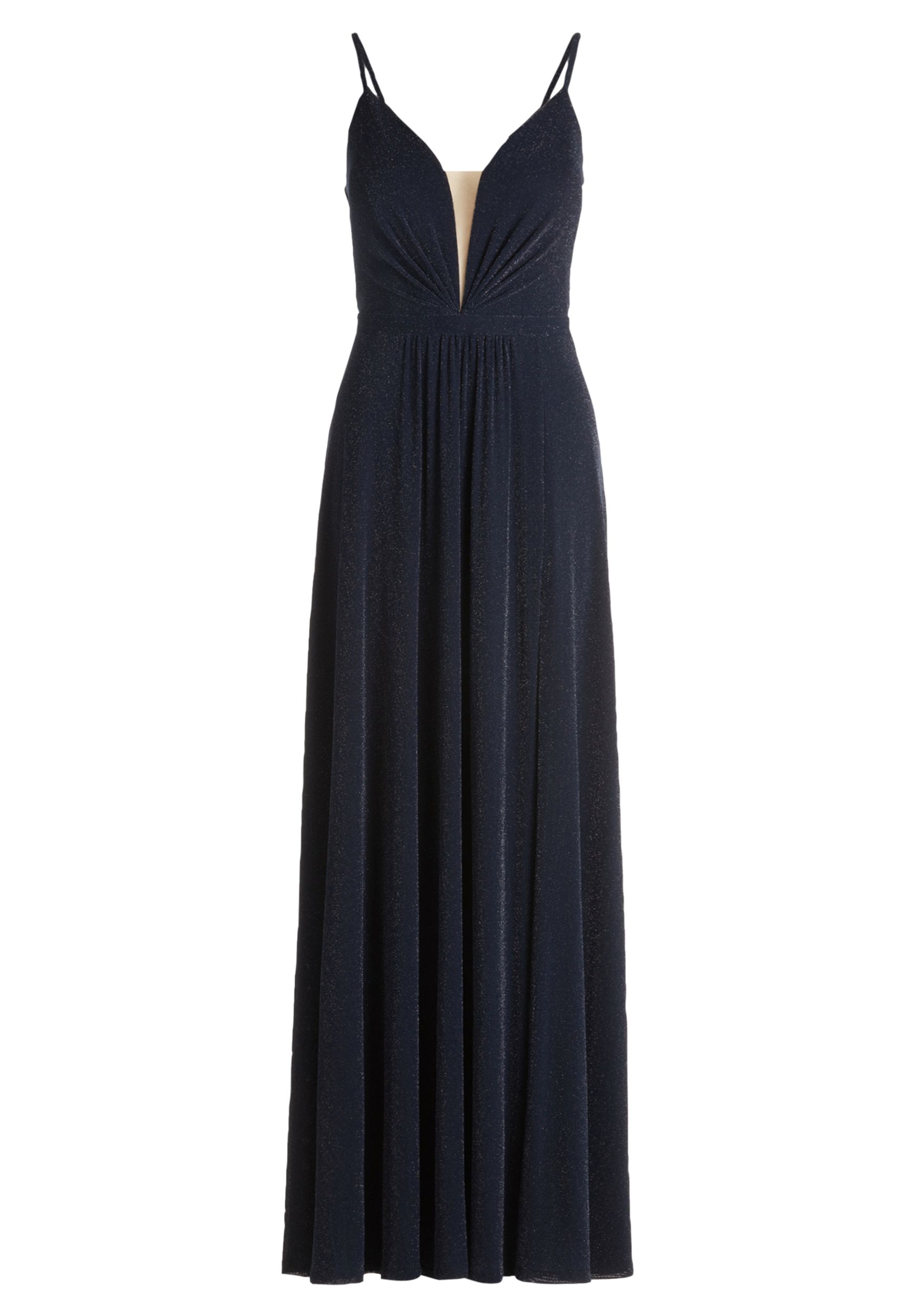 VM by Vera Mont |  VM by Vera Mont Langes Kleid  | 36 | 1101_8894