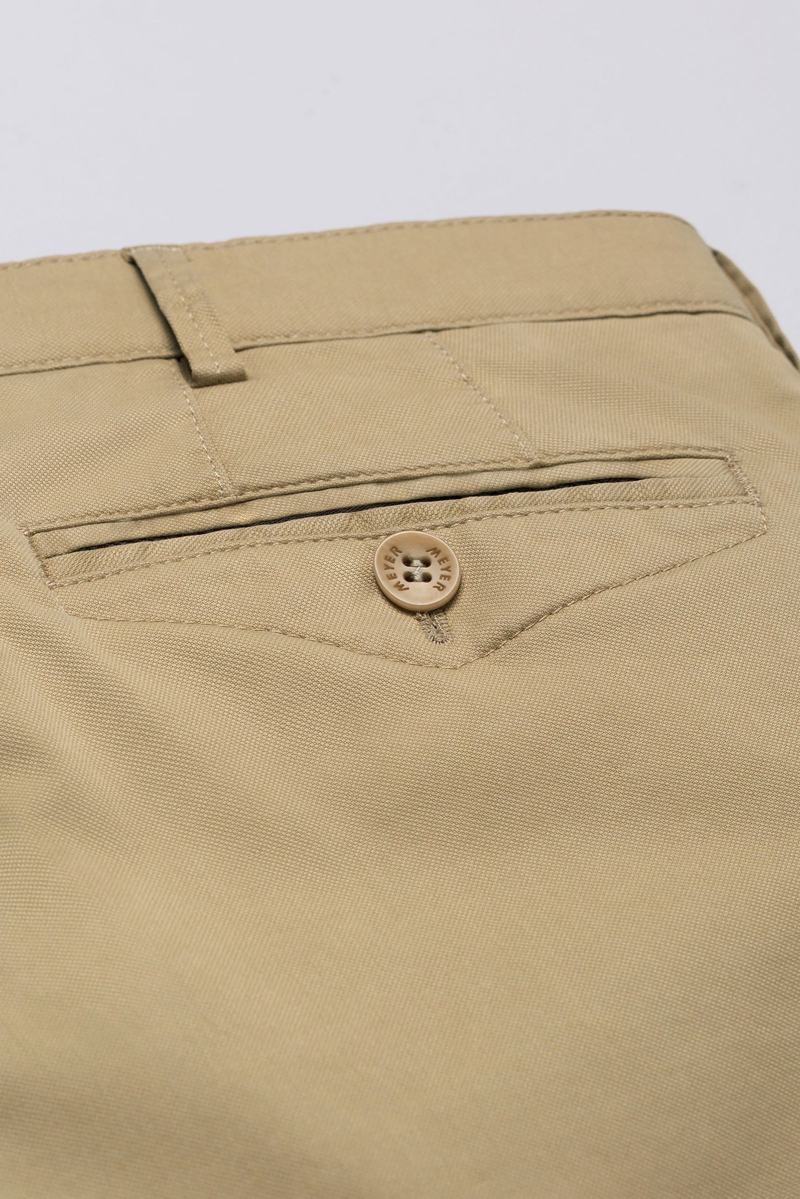 Meyer | Meyer Chino | 28 | camel