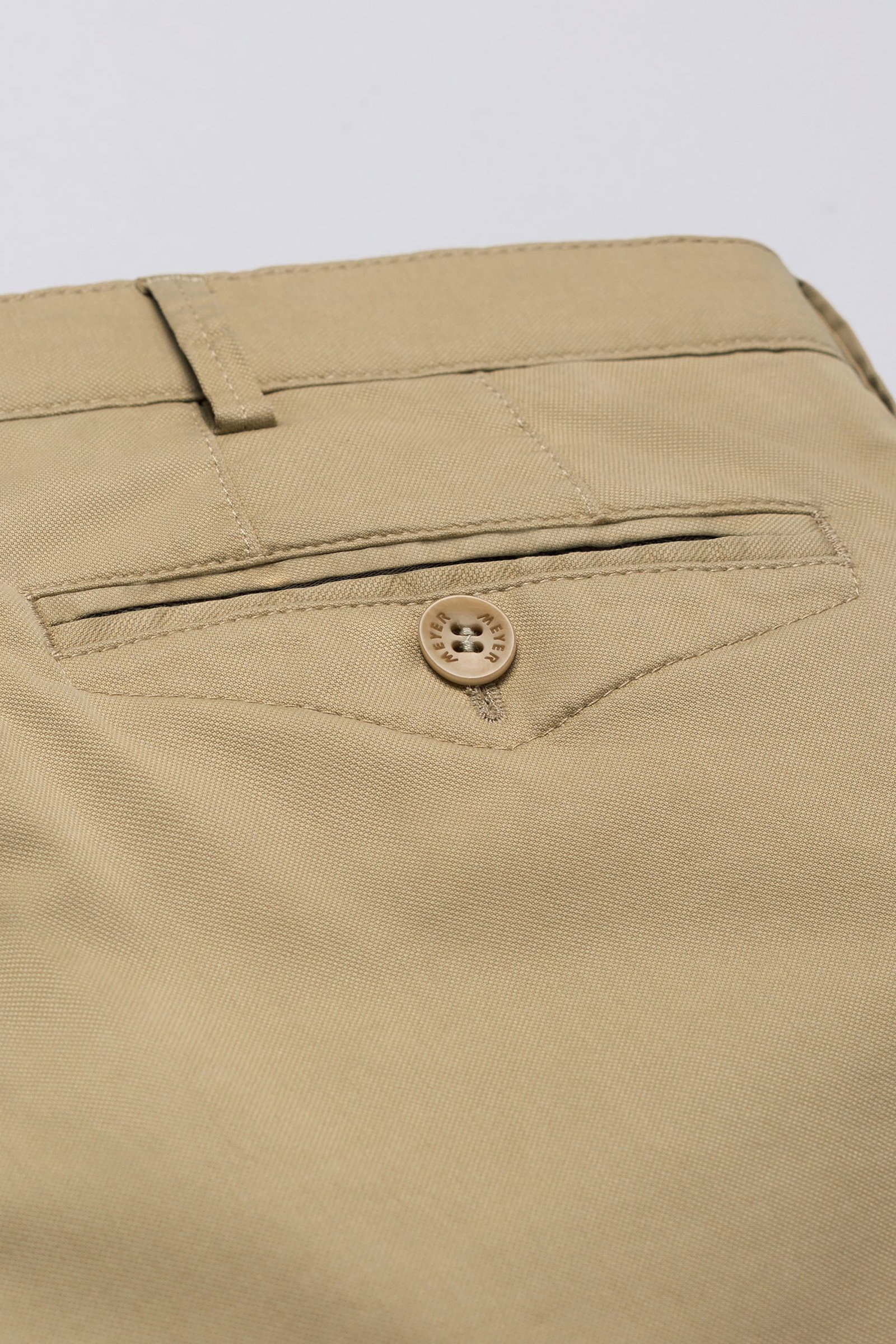 7b45f55e34f80680bb9a61768ee875b6 Meyer | Meyer Chino | 28 | camel