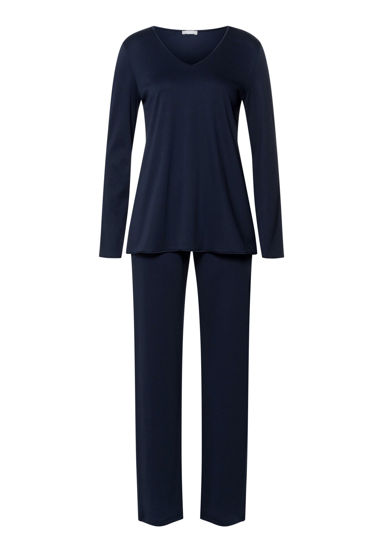 6312a88cd9e7a7d2ab251ca3c4747e2a Adamo Fashion G |  Adamo Fashion G Nachtwäsche  | L | 4403_1610