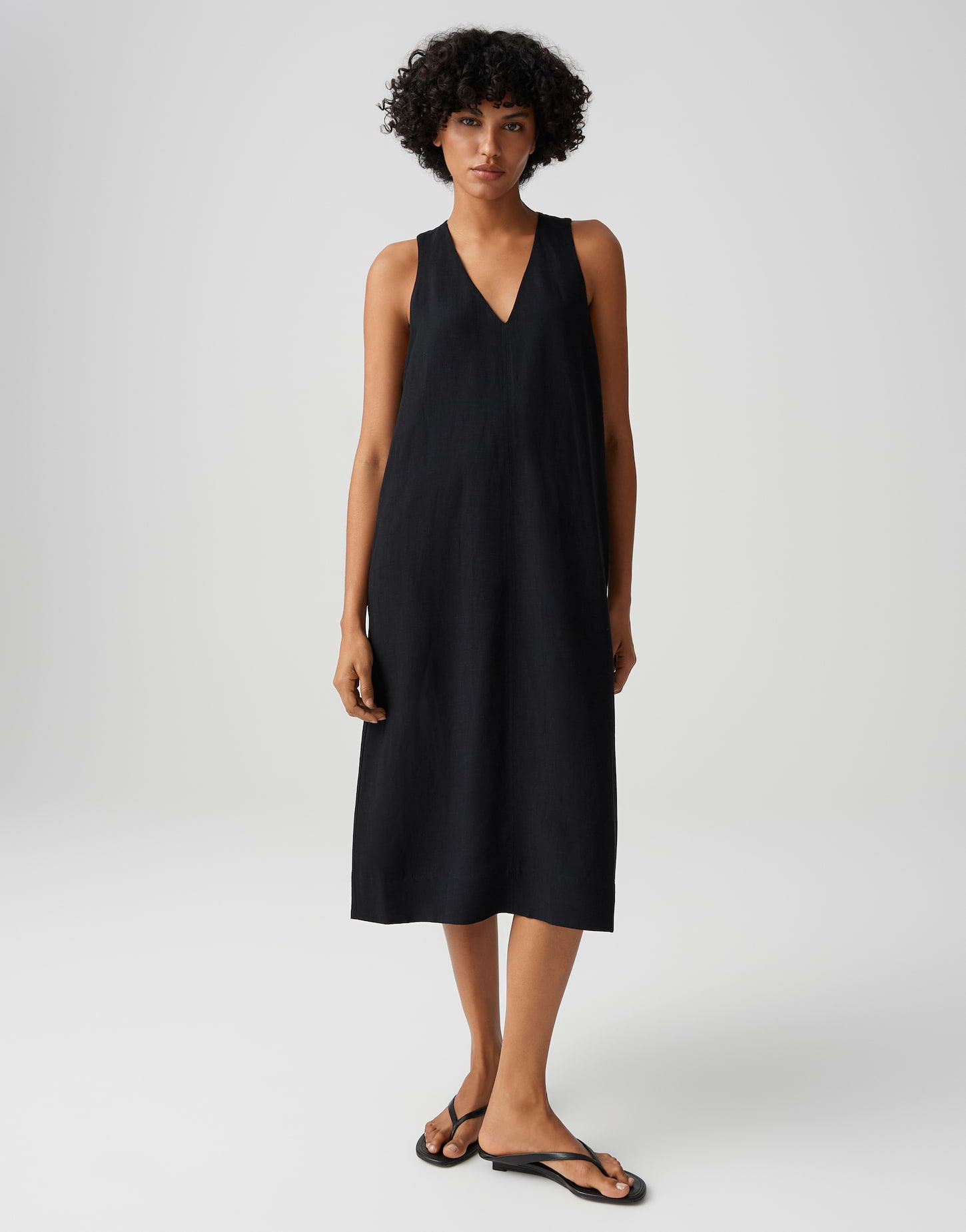 Opus Kleid Waka #2
