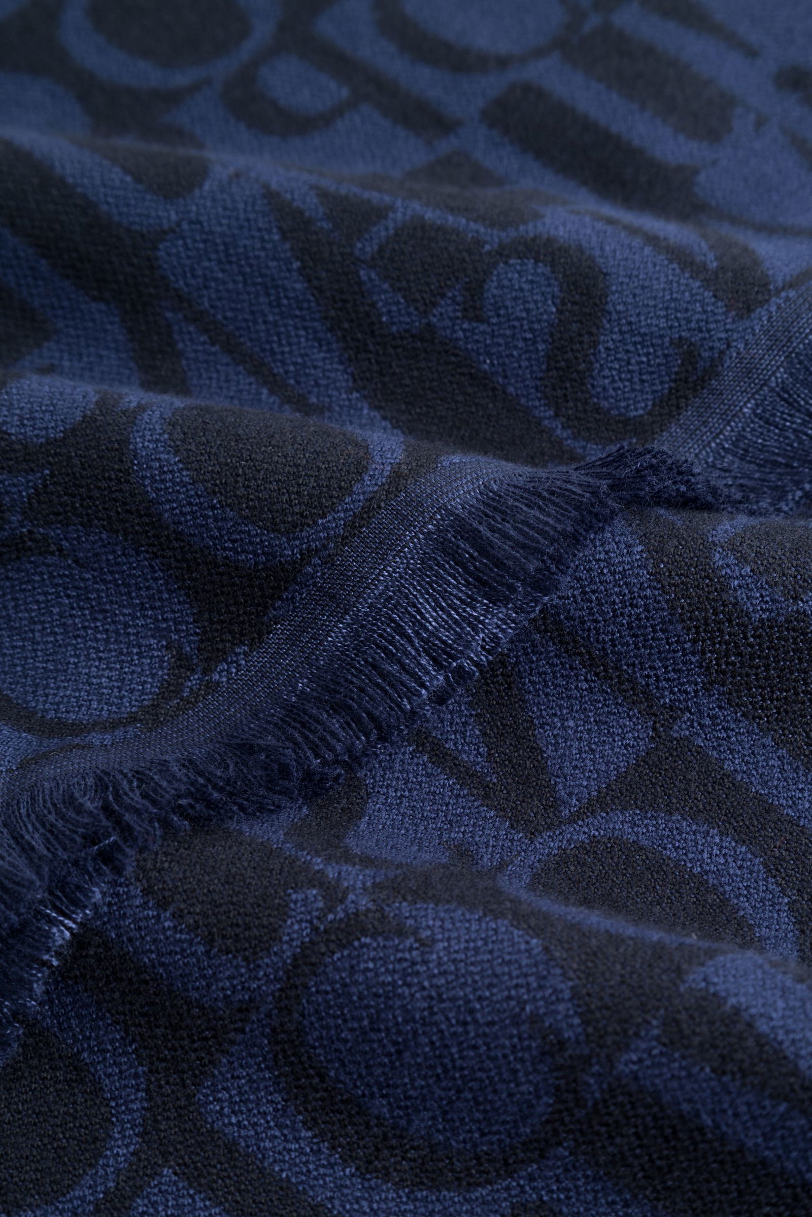 JOOP! JEANS Schal 