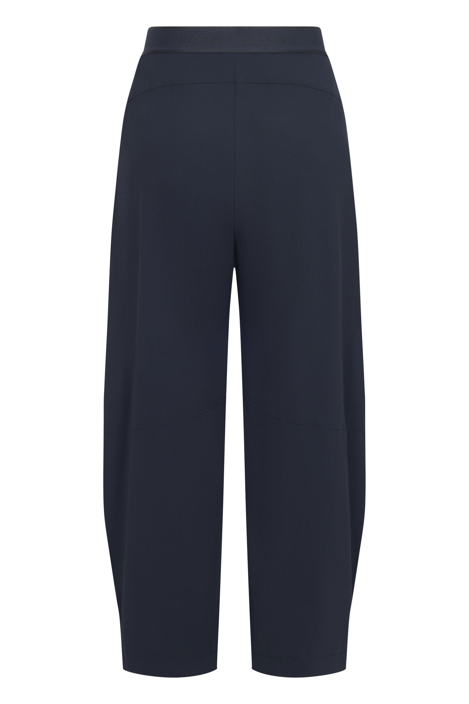 6b4ec3288810a5aac0d4d1bc64efc49a Raffaello Rossi | Raffaello Rossi Joggingpants | 46 | marine