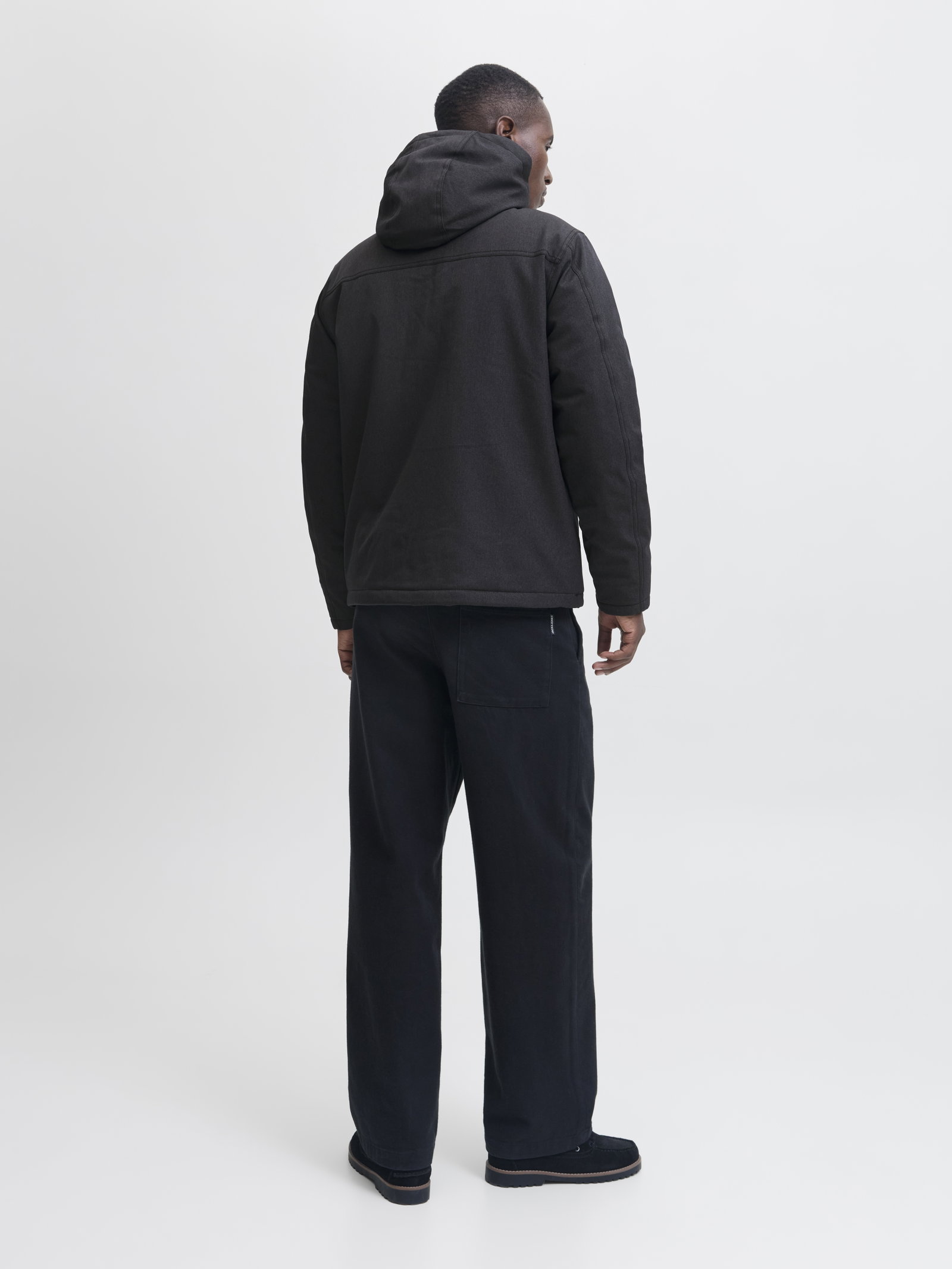 Jack&Jones Parka #3