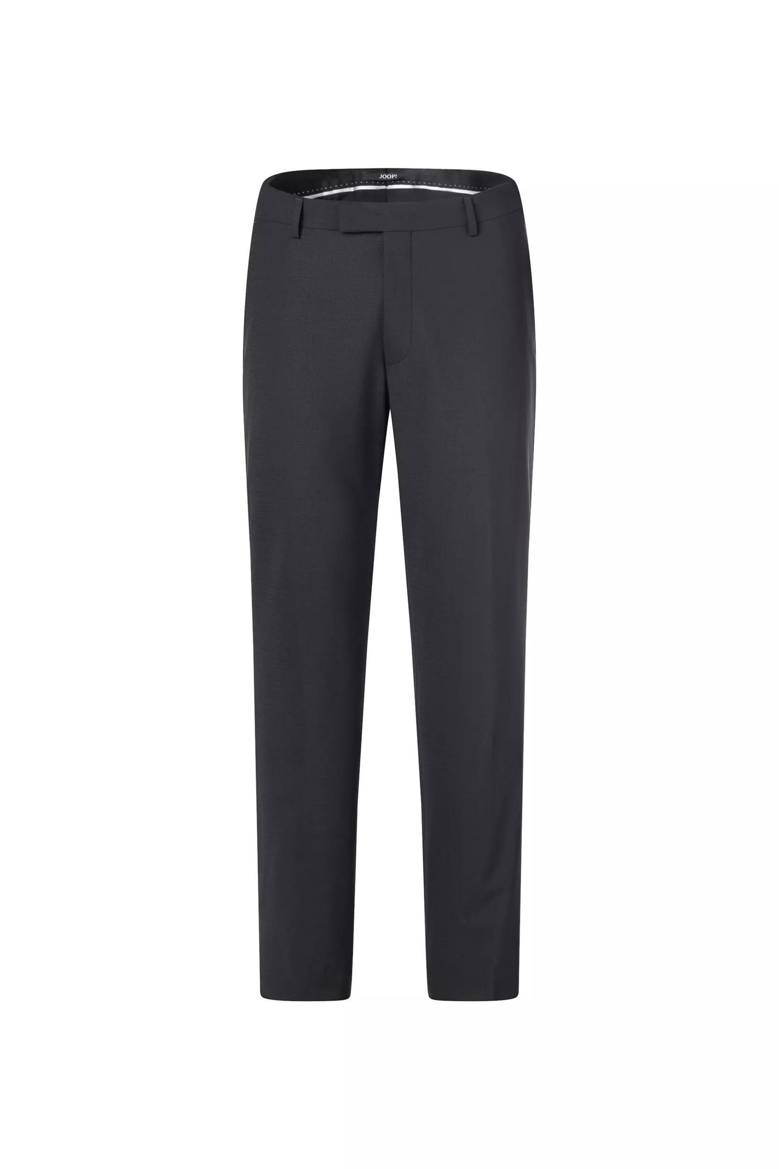 Joop |  Joop! Businesshose "Gun" | 46 | black