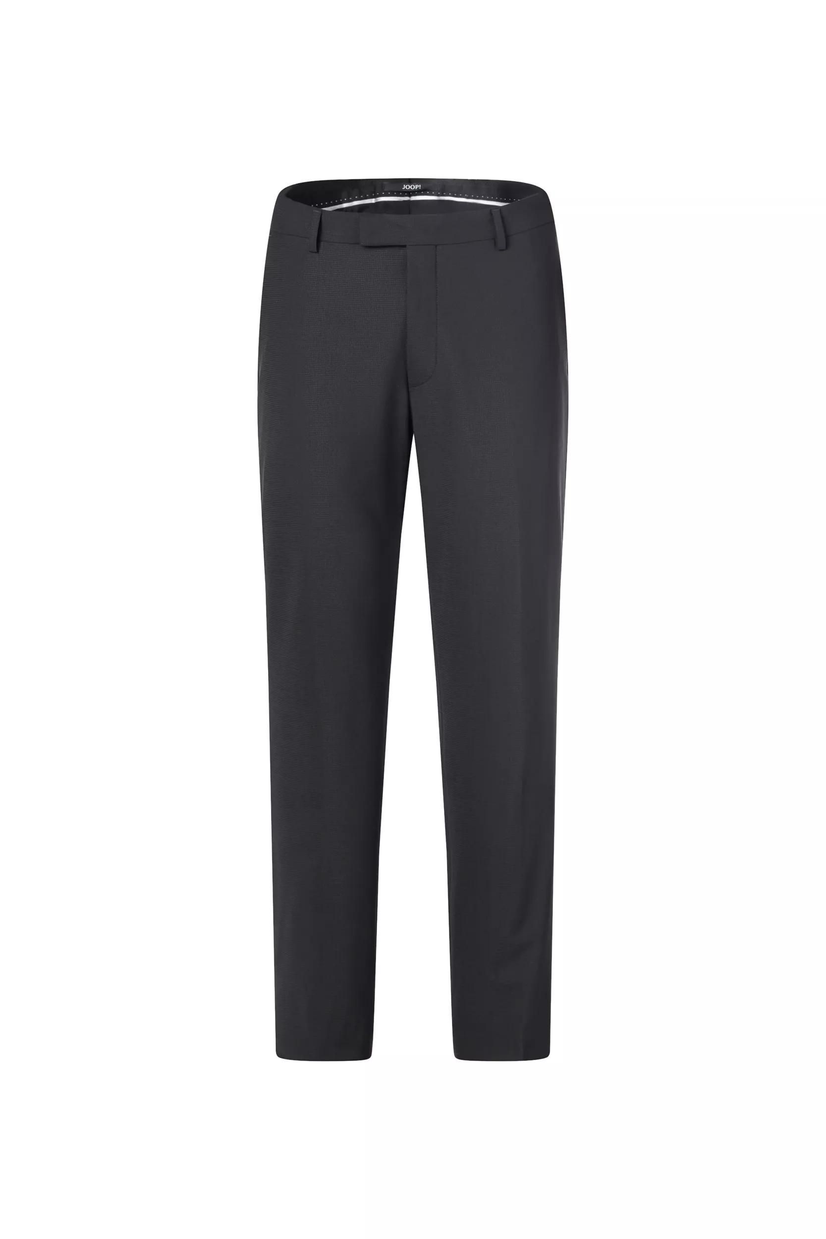 Joop |  Joop! Businesshose "Gun" | 46 | black