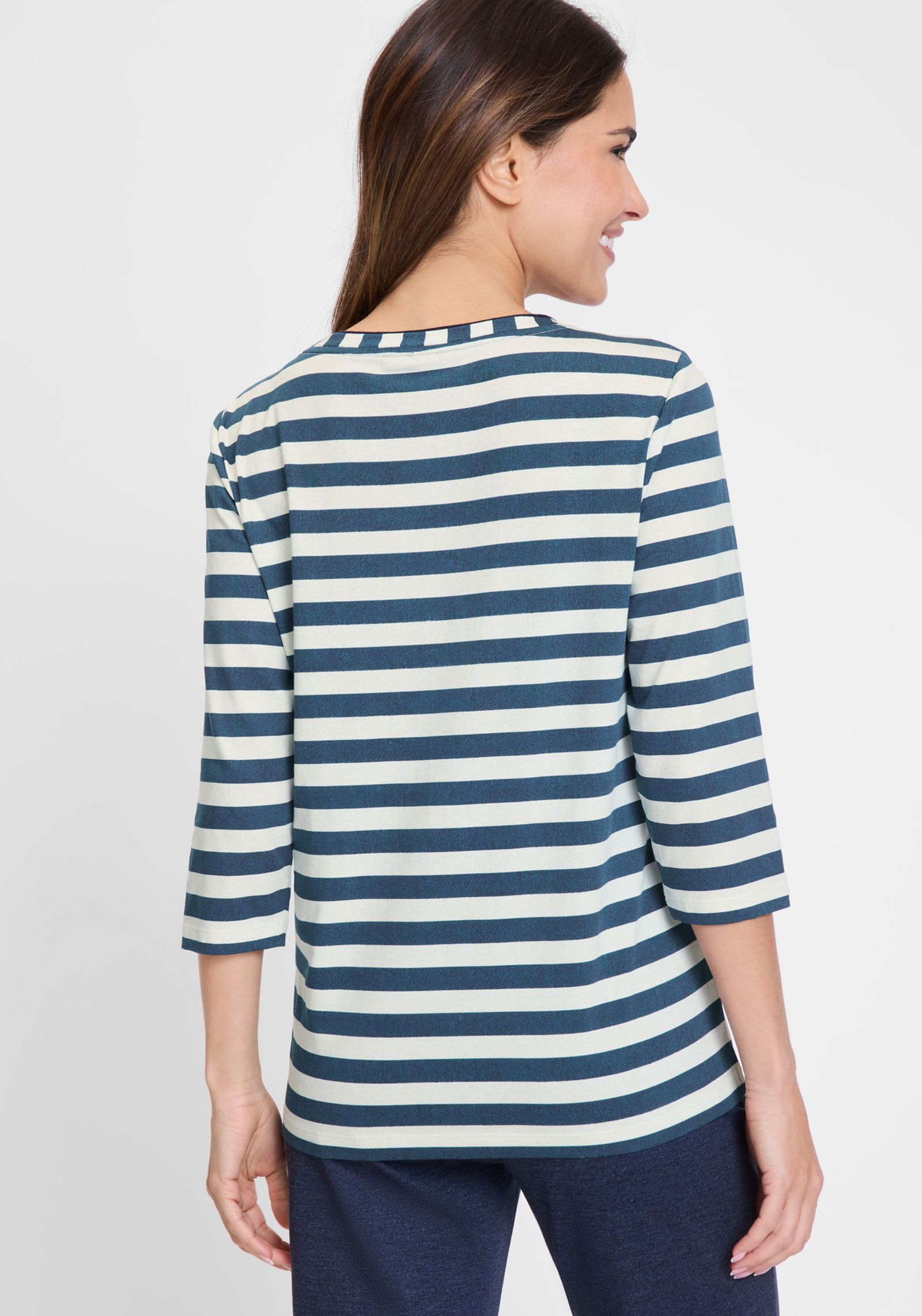 bb79fb2e9a1d9ca3b76ddc250f6c8419 | T-Shirt Long Sleeves | 46 | 72401_40294