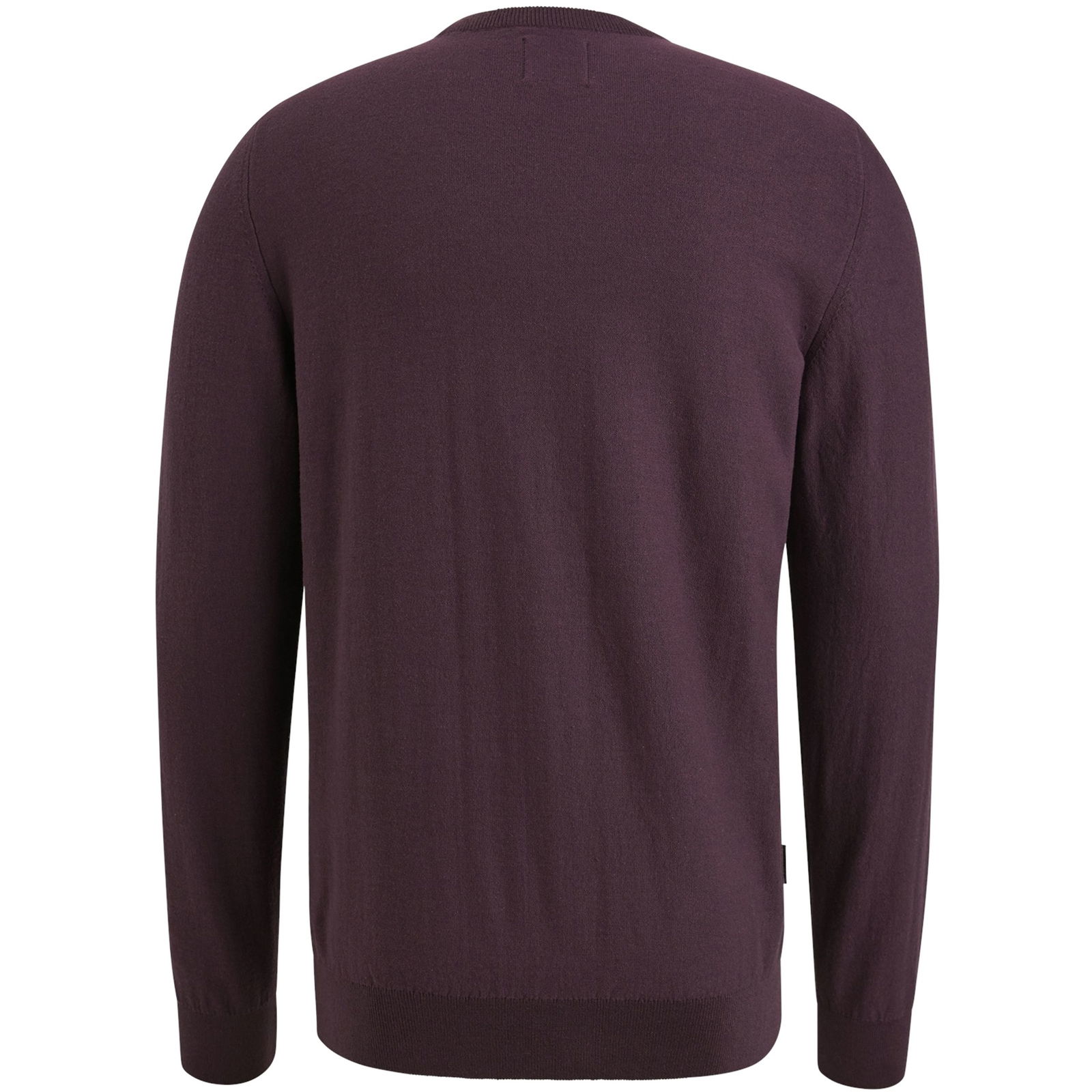 d0773721aa550784b3be2eca52526c57 PME Legend | PME Legend Pullover | XL | plum perfect
