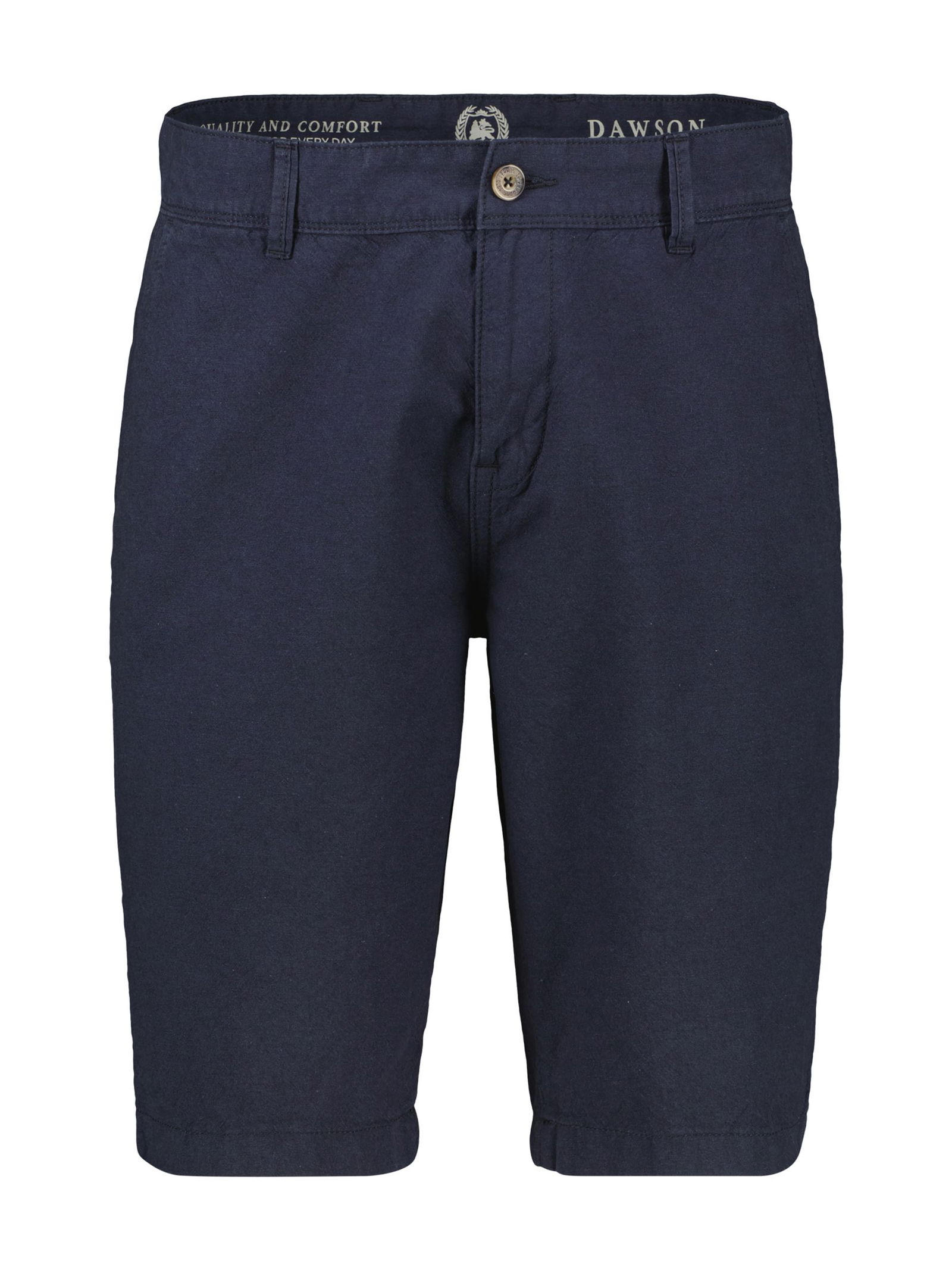 86922d64f3e76feb7b0aa618790afc05 Lerros |  Lerros Shorts  | 31 | 2465_491