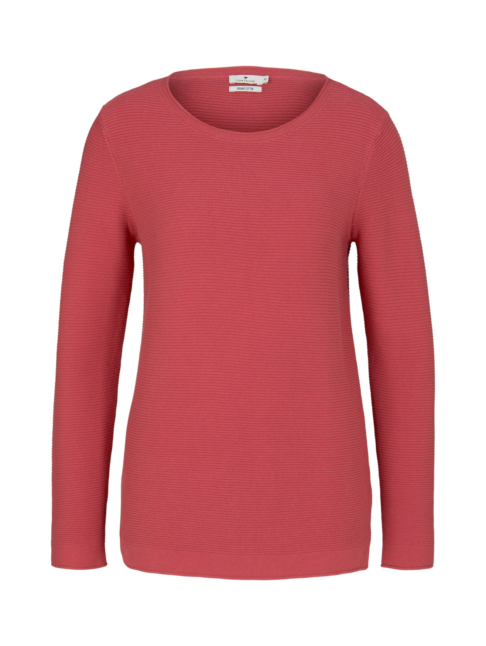Tom Tailor Pullover #1