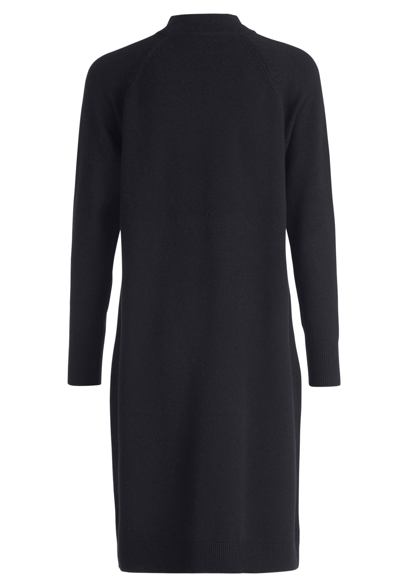 Betty Barclay Strickkleid