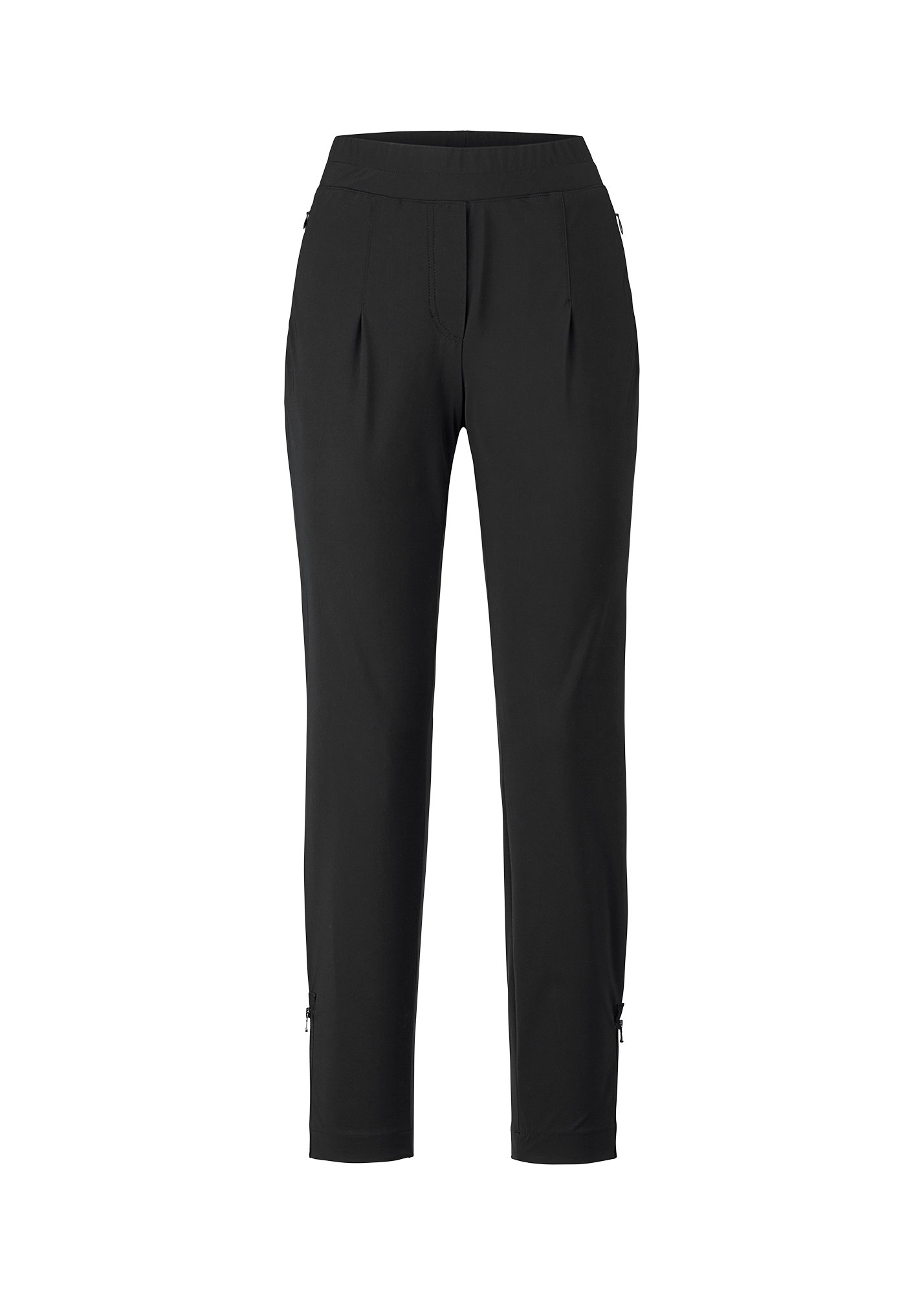 Riani Hose #1