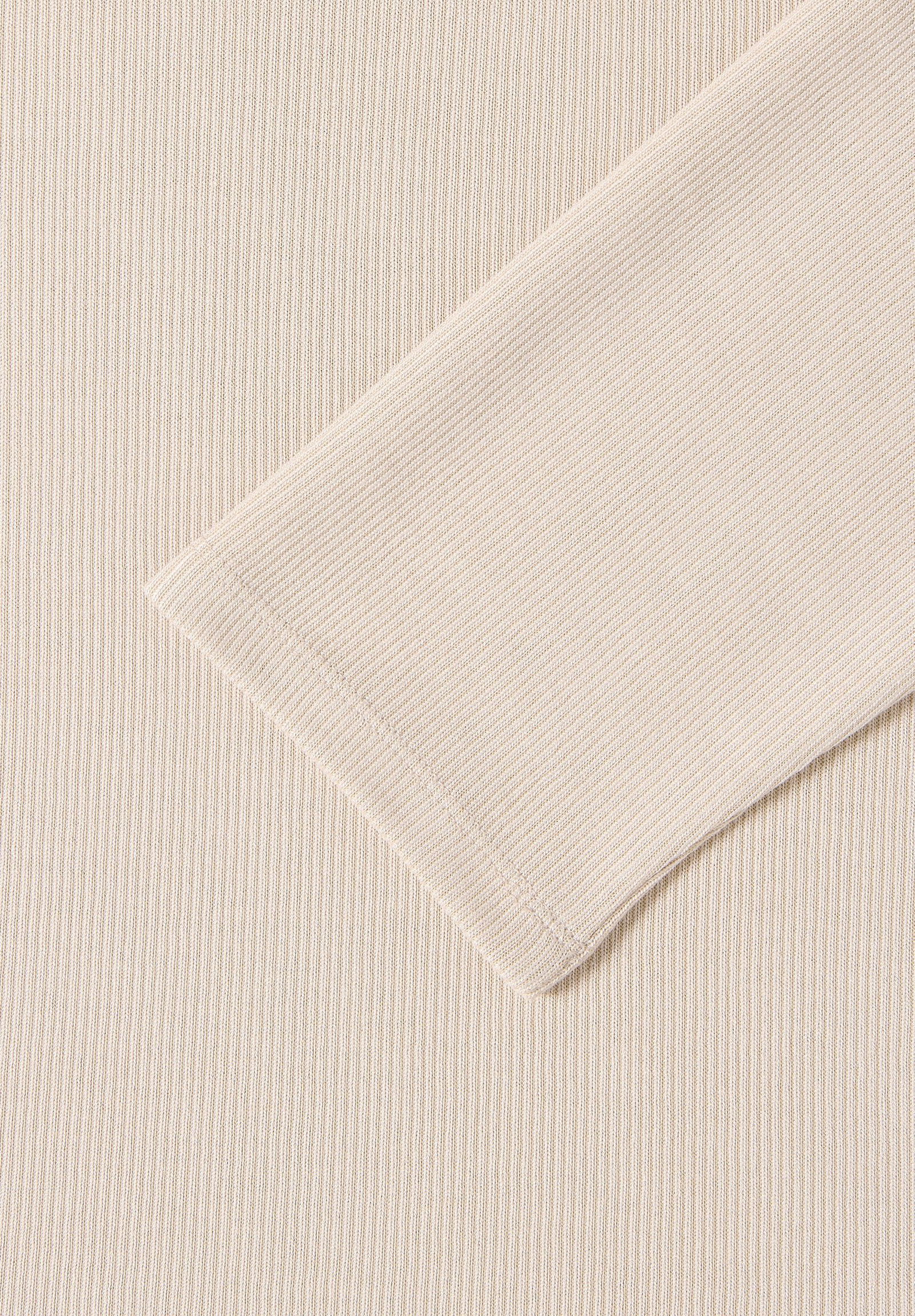 CECIL | CECIL Pullover | L