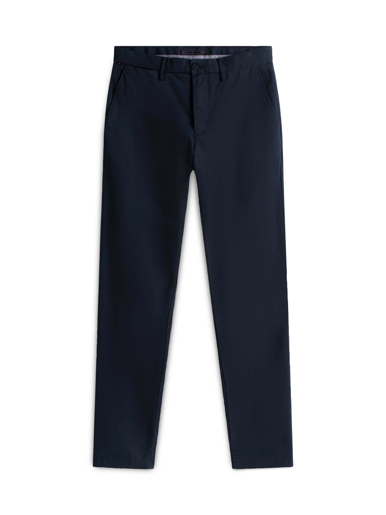 Tommy Hilfiger Chino #11