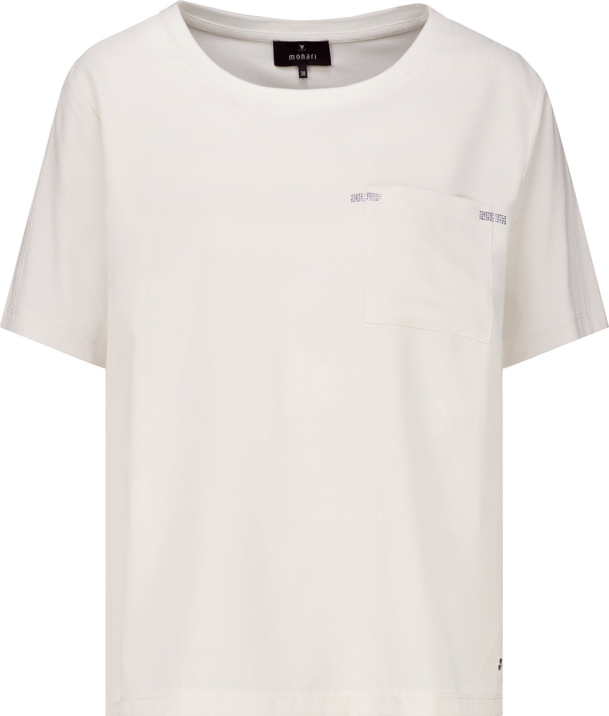 Monari Bluse #1