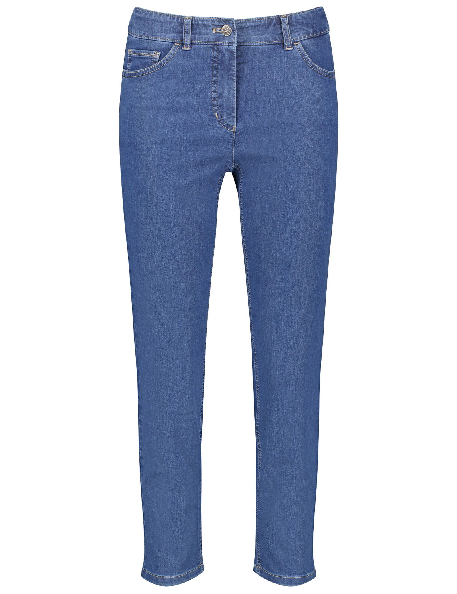 GERRY WEBER Edition 7/8-Hose