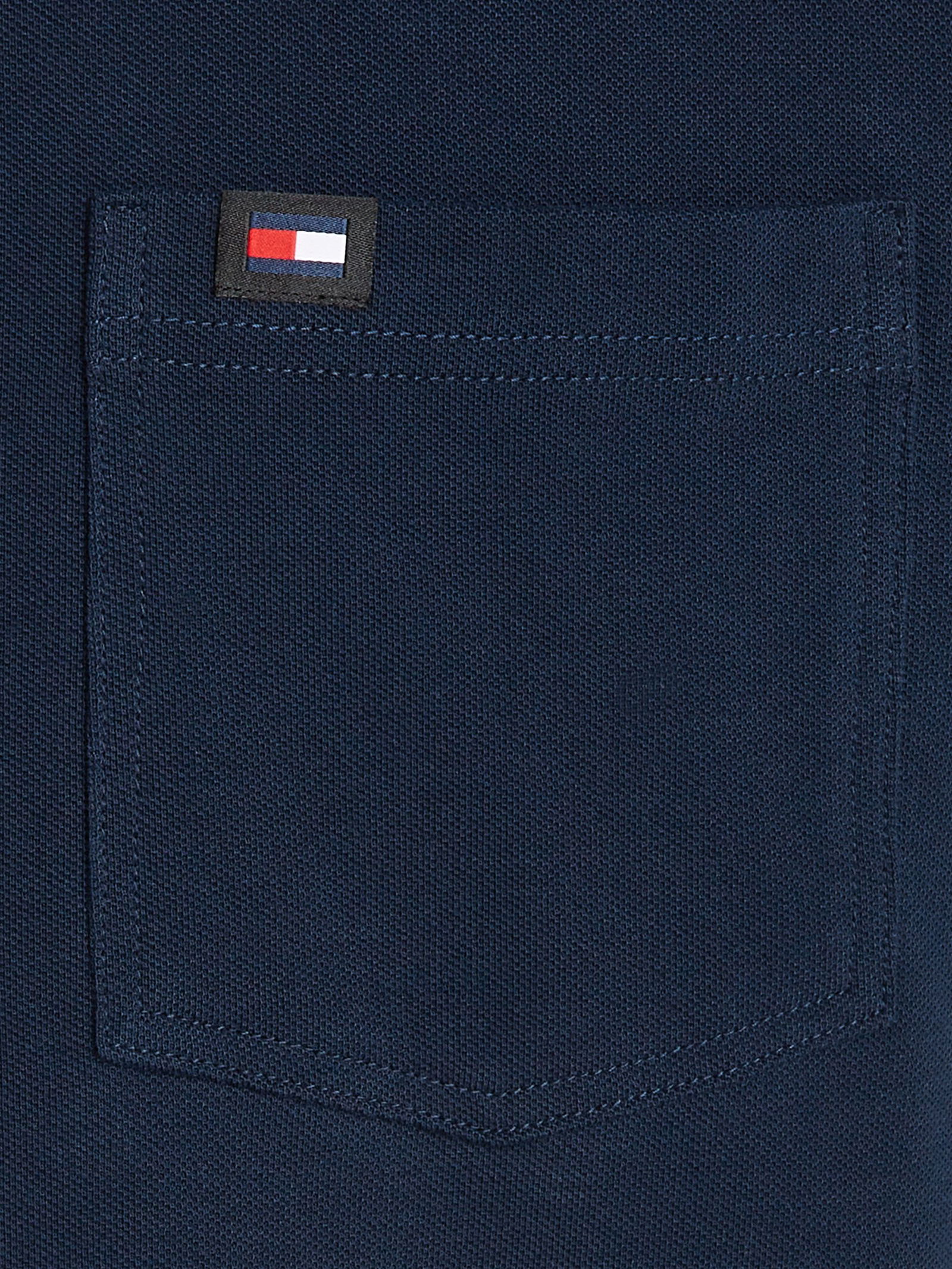 Tommy Jeans | Tommy Jeans Shirt | XL | dark night navy