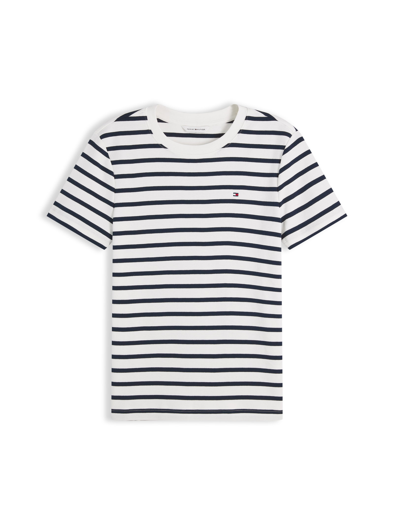 Tommy Hilfiger Slim Cody T-Shirt #6