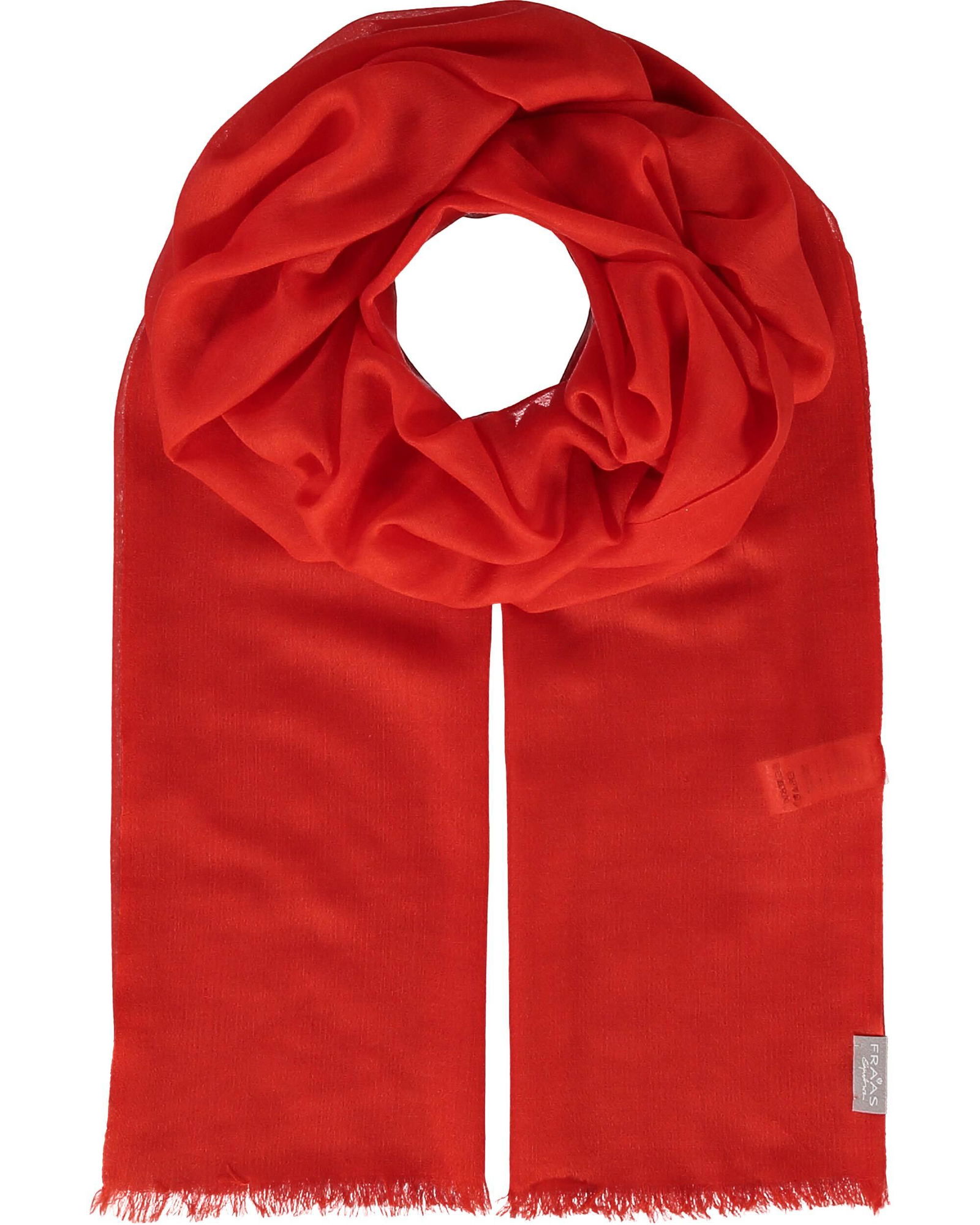 9f8d16d174c15b11d3a4b01eb0fbb513