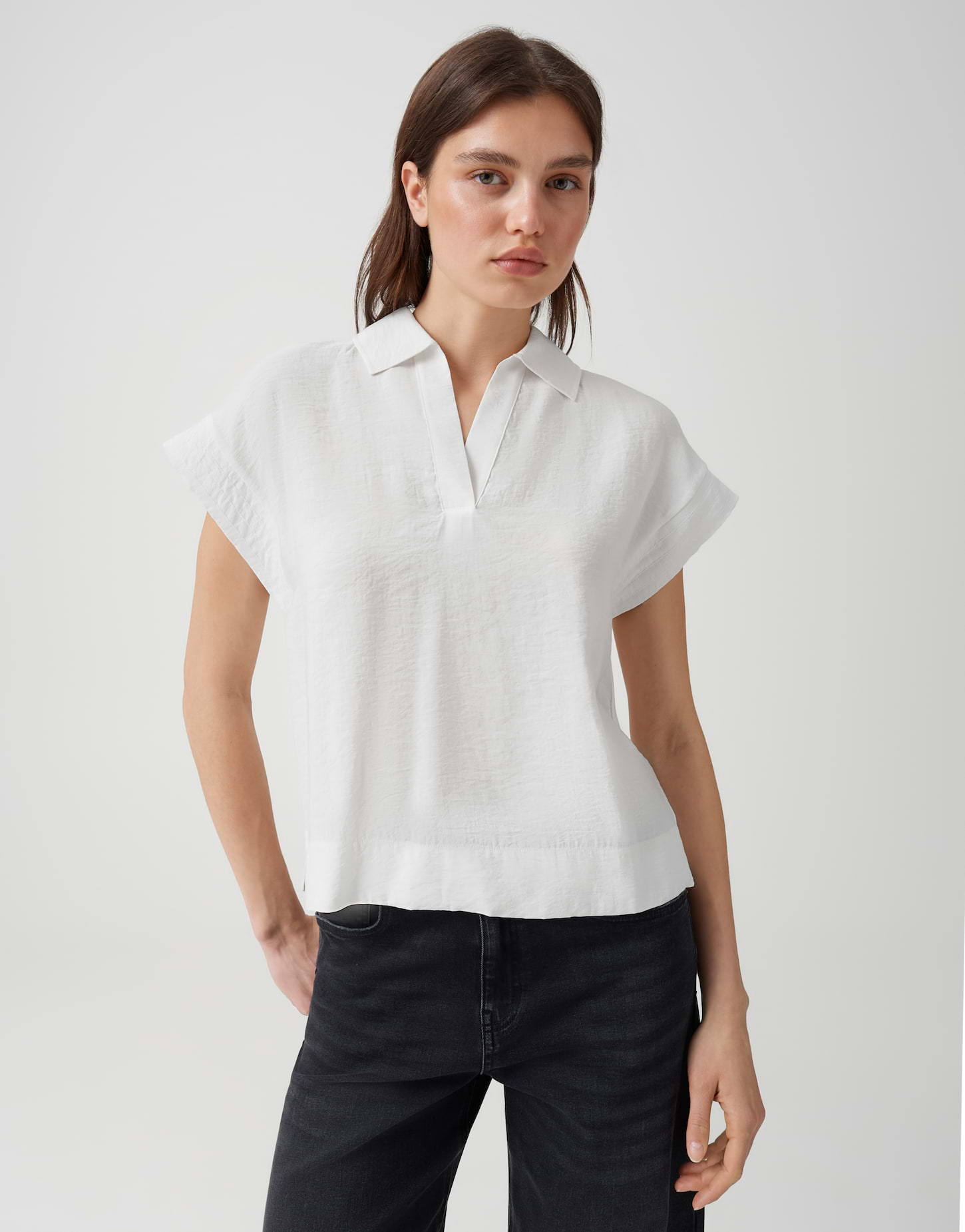 Opus Shirts Sinula #2